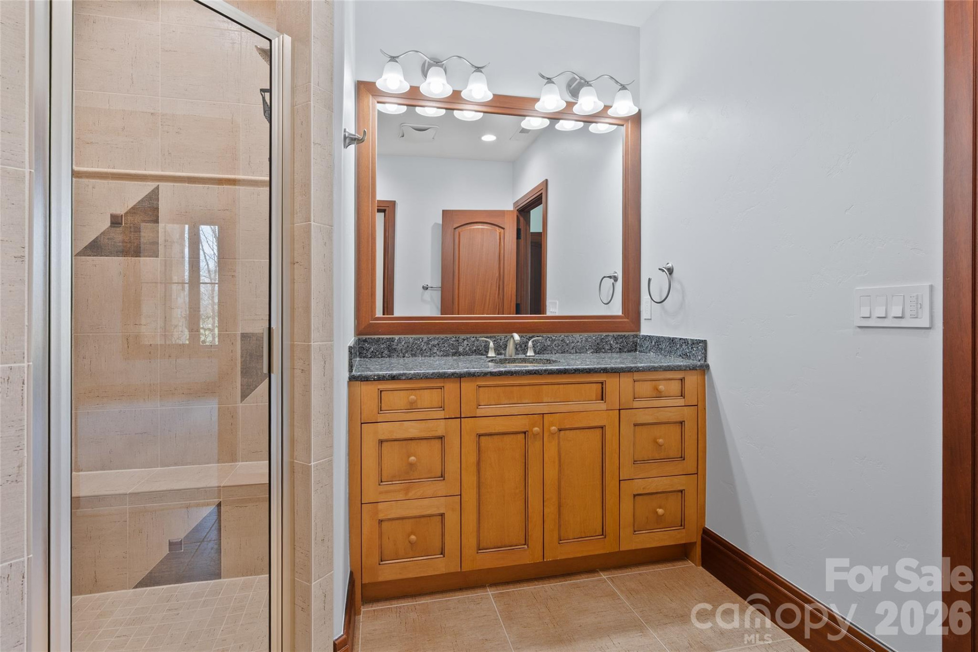 34 Foxbridge Way - Photo 34