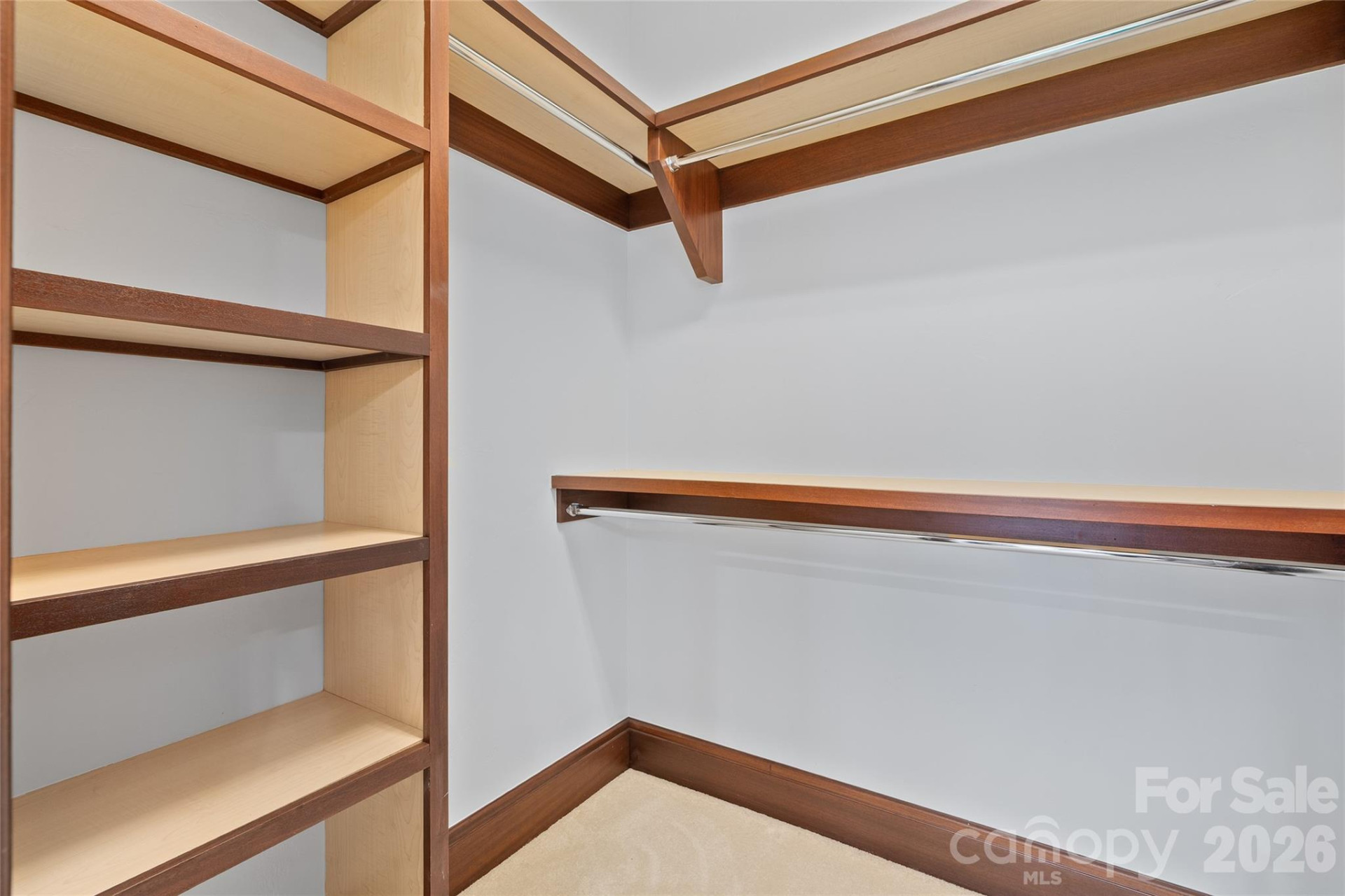 34 Foxbridge Way - Photo 35