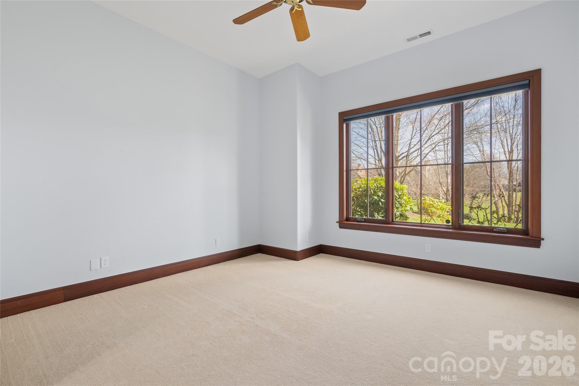 34 Foxbridge Way - Photo 36