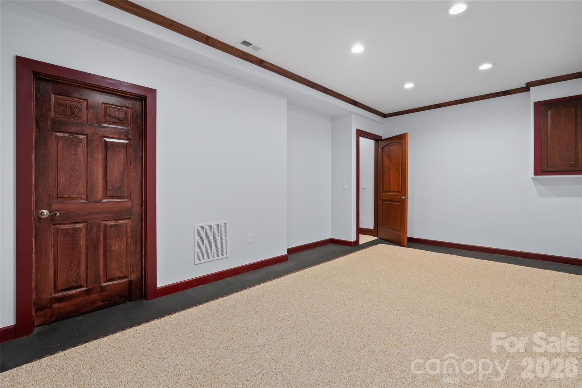 34 Foxbridge Way - Photo 37