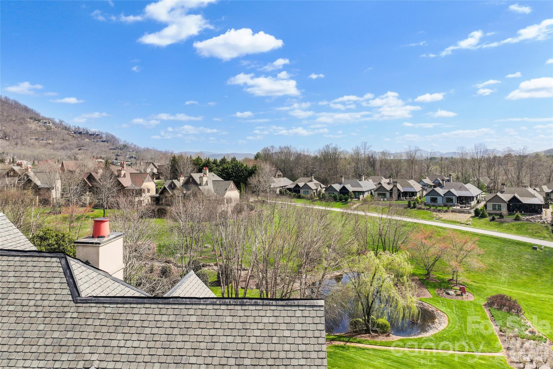 34 Foxbridge Way - Photo 38