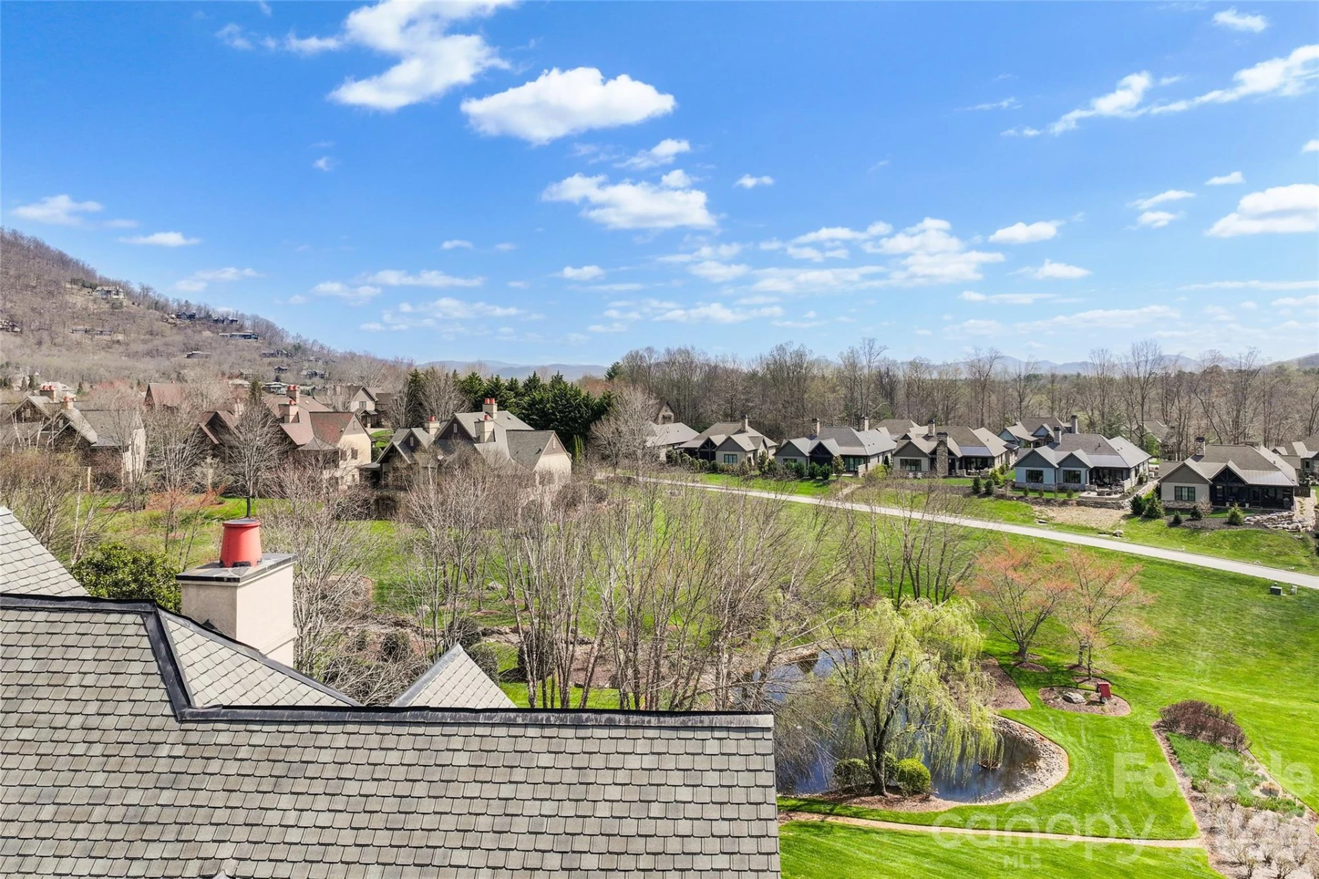 34 Foxbridge Way - Photo 38
