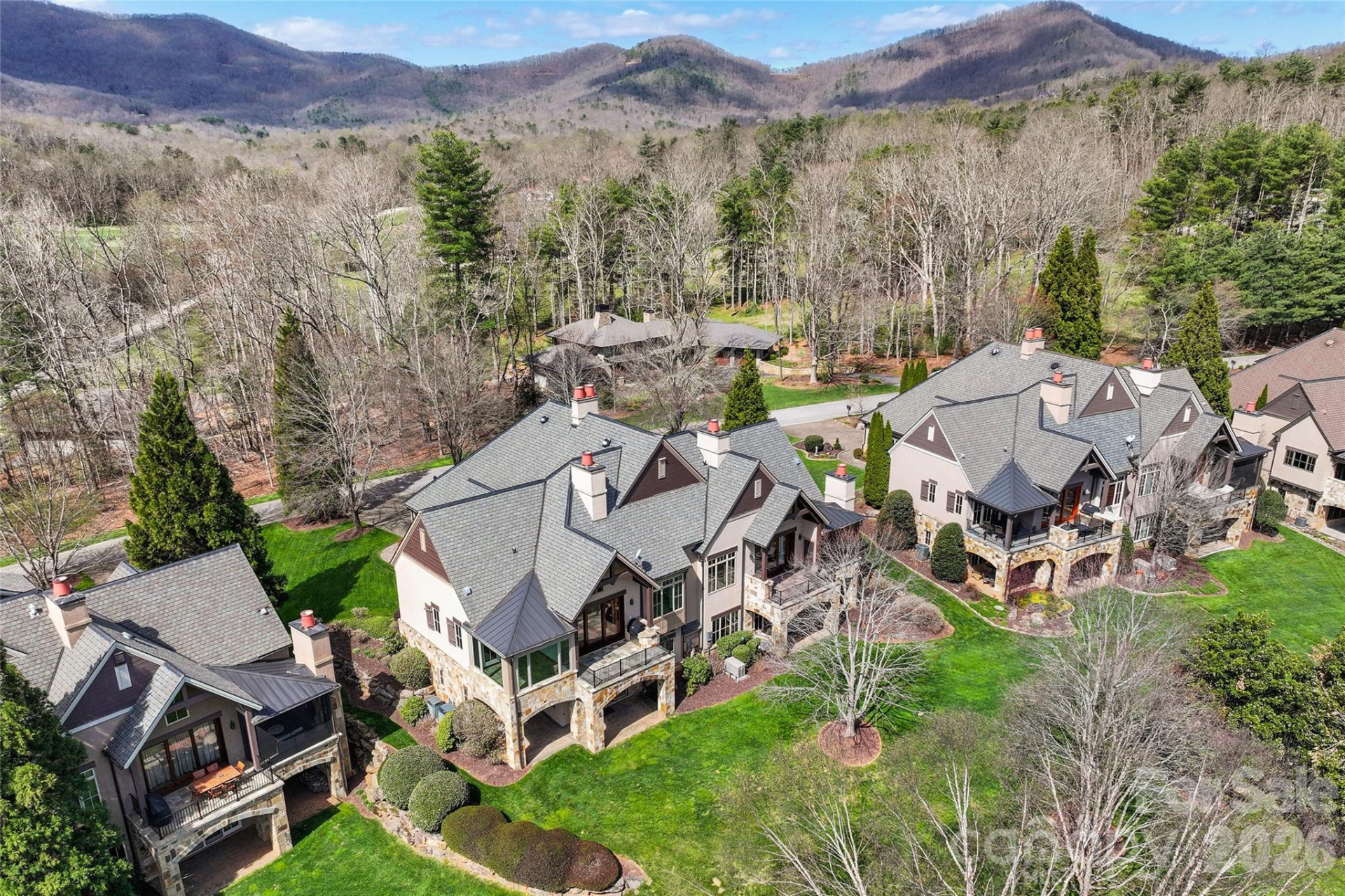 34 Foxbridge Way - Photo 39