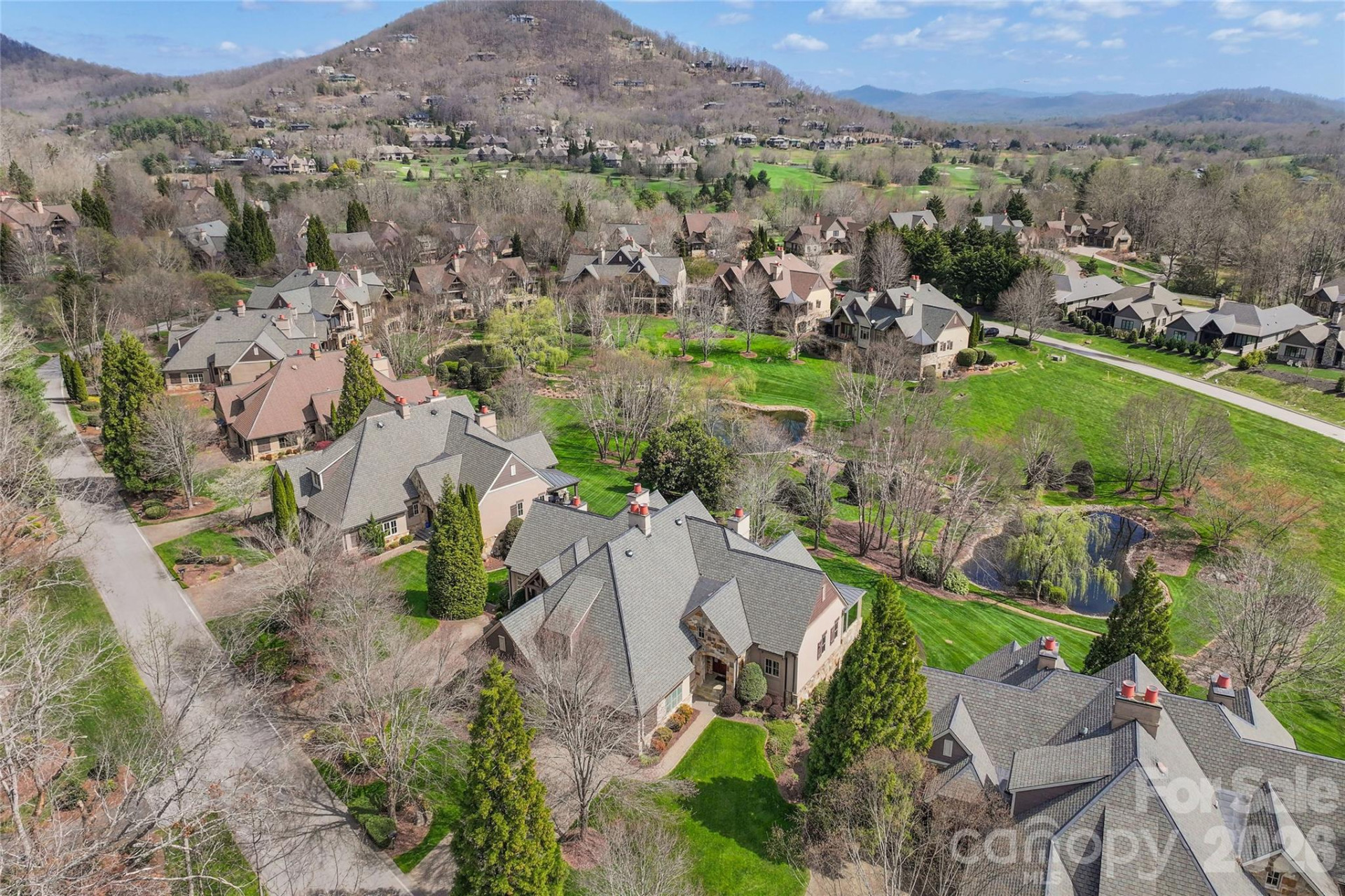 34 Foxbridge Way - Photo 40