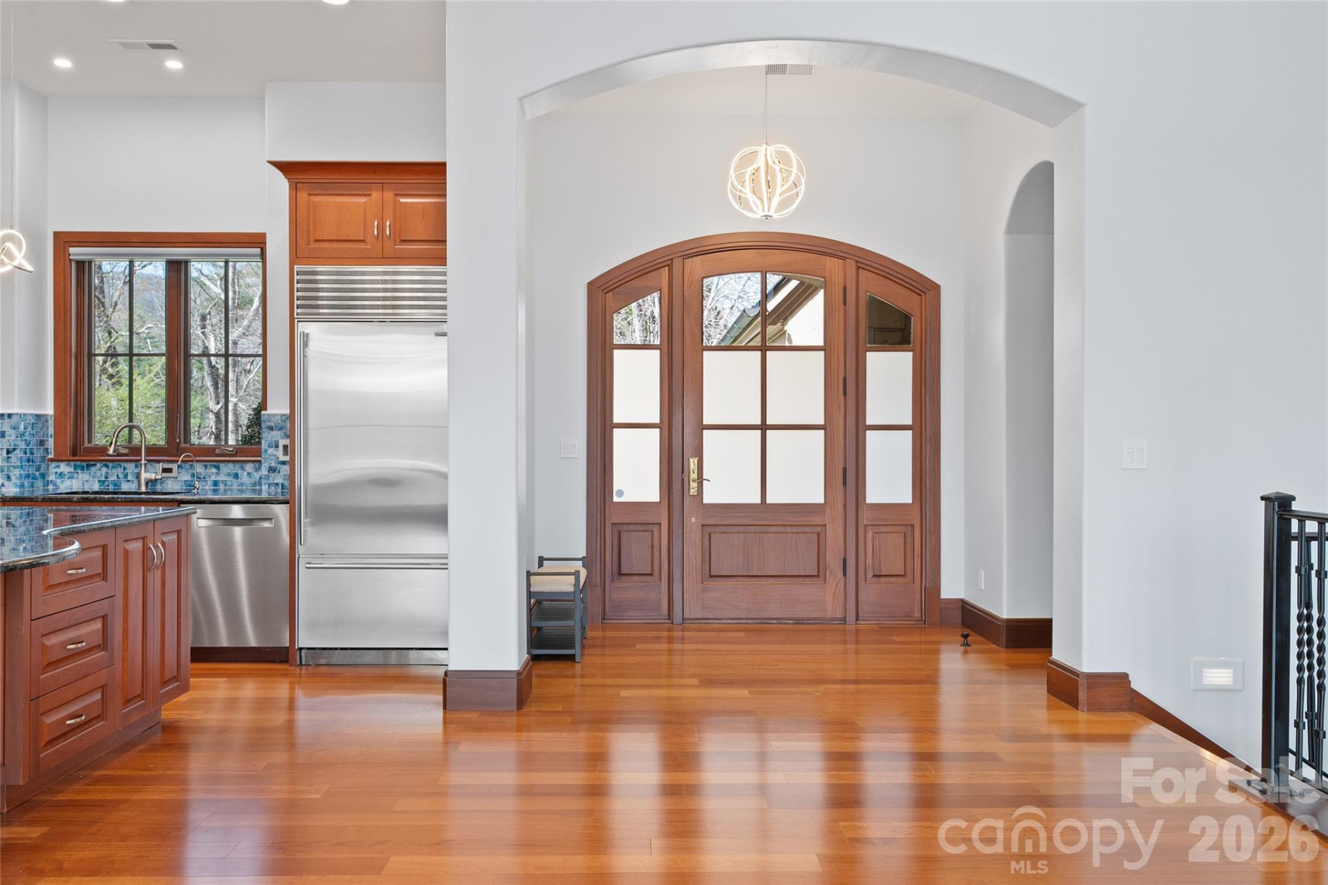 34 Foxbridge Way - Photo 5