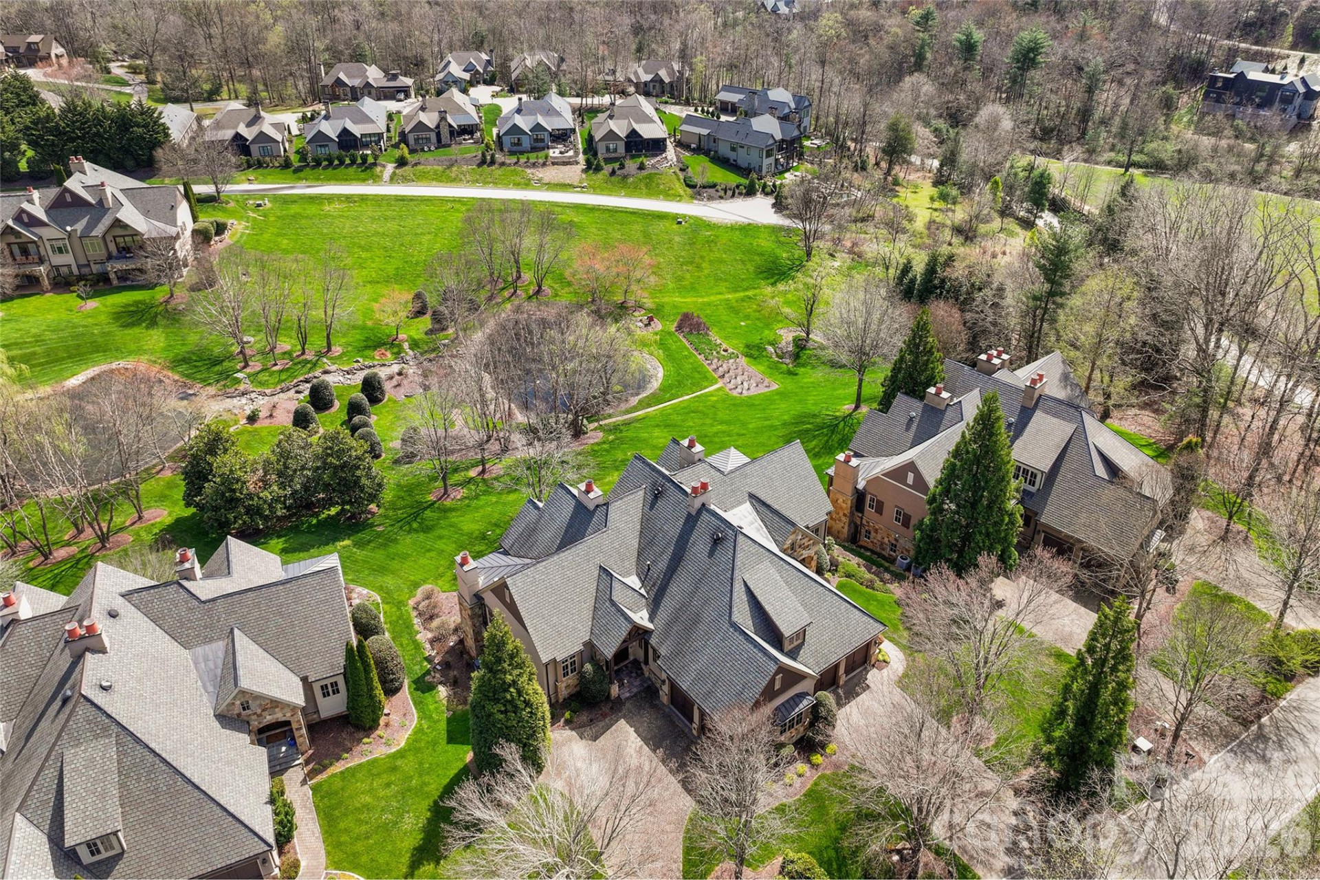 34 Foxbridge Way - Photo 41