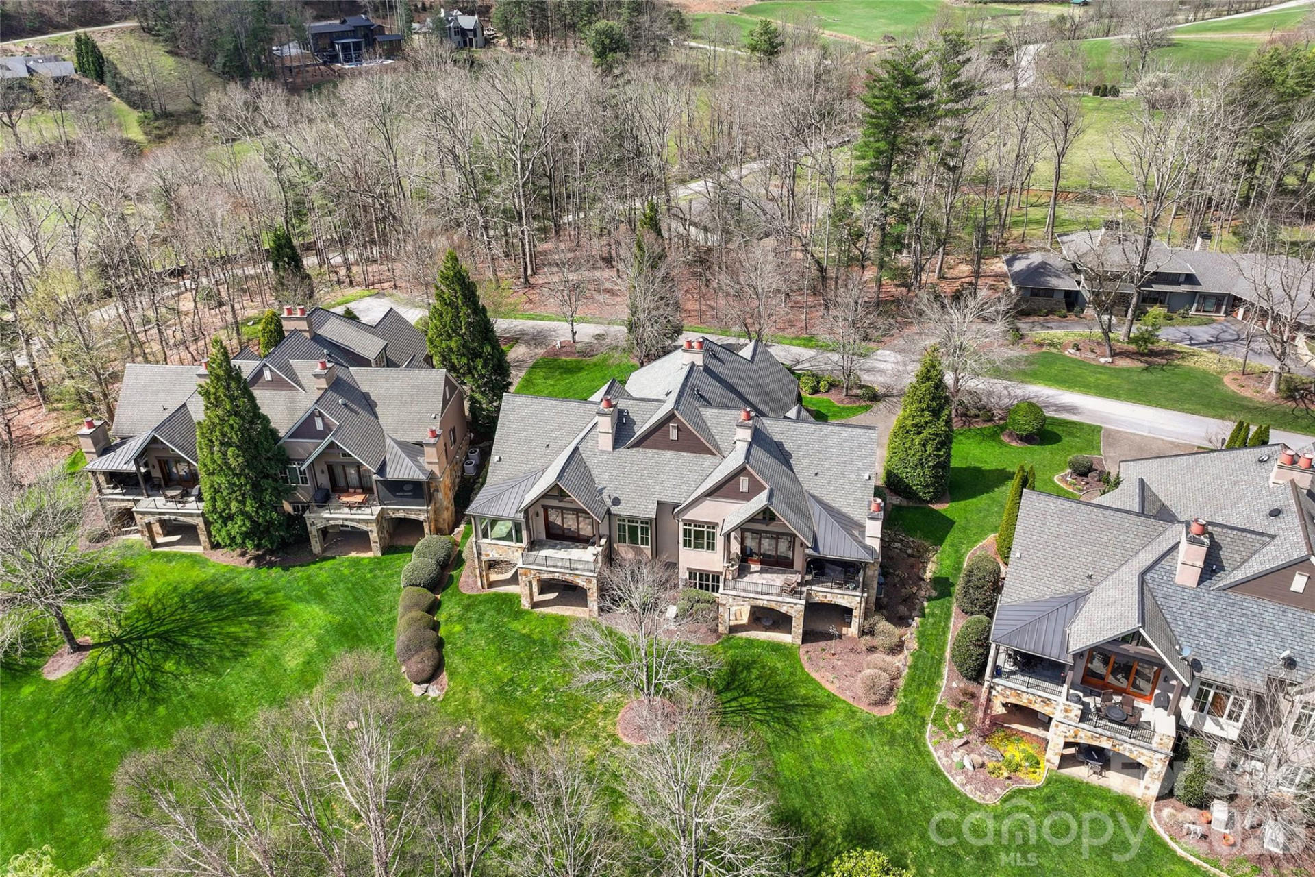 34 Foxbridge Way - Photo 42