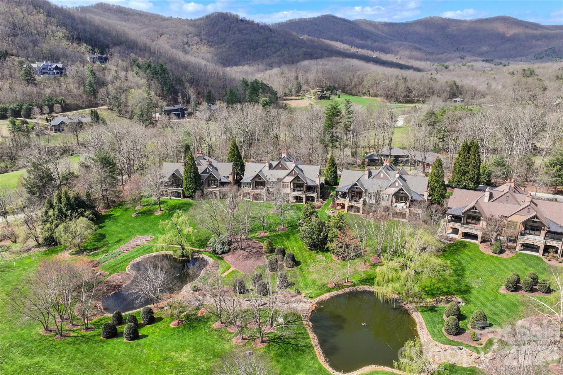 34 Foxbridge Way - Photo 43