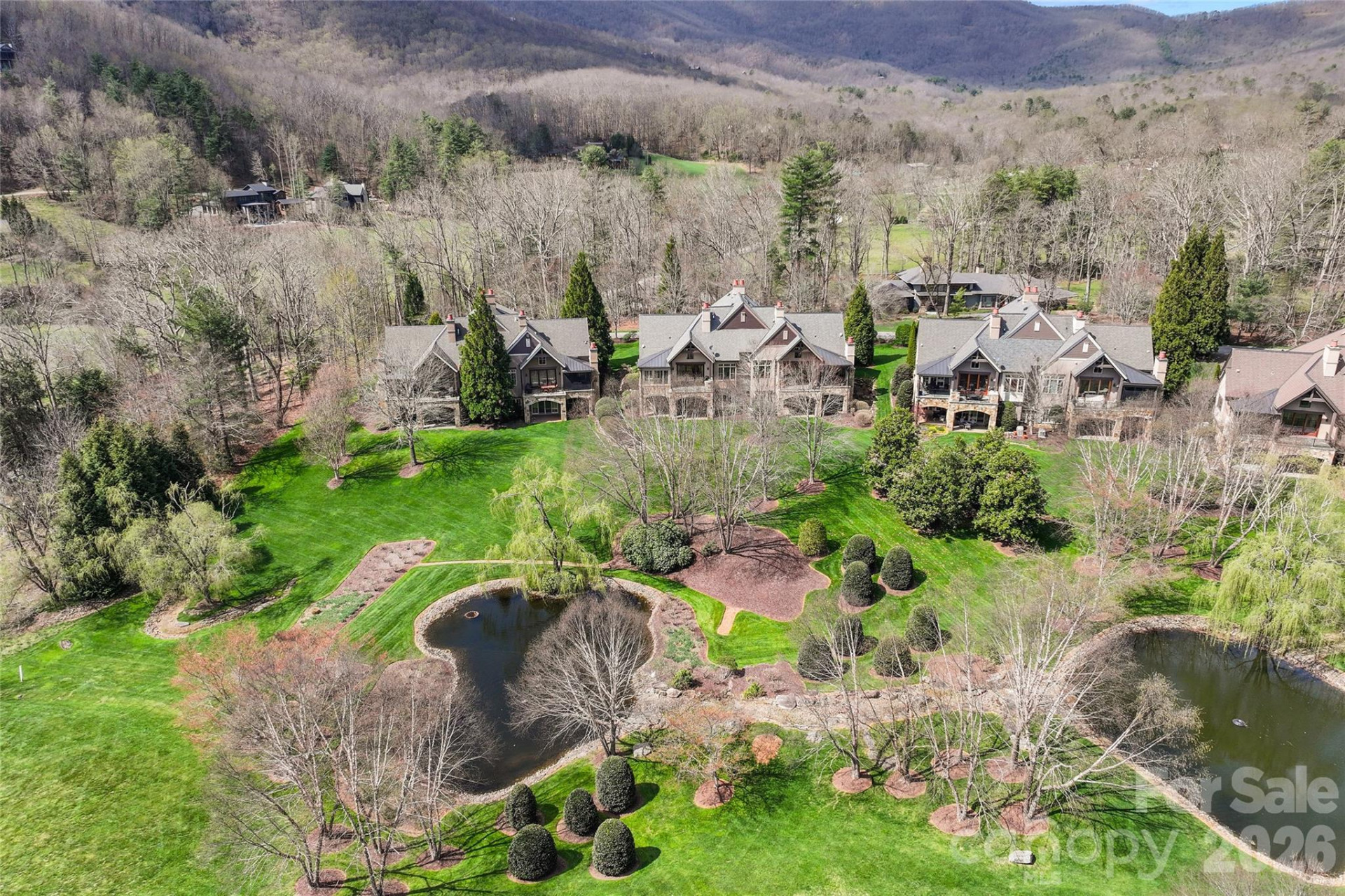 34 Foxbridge Way - Photo 44