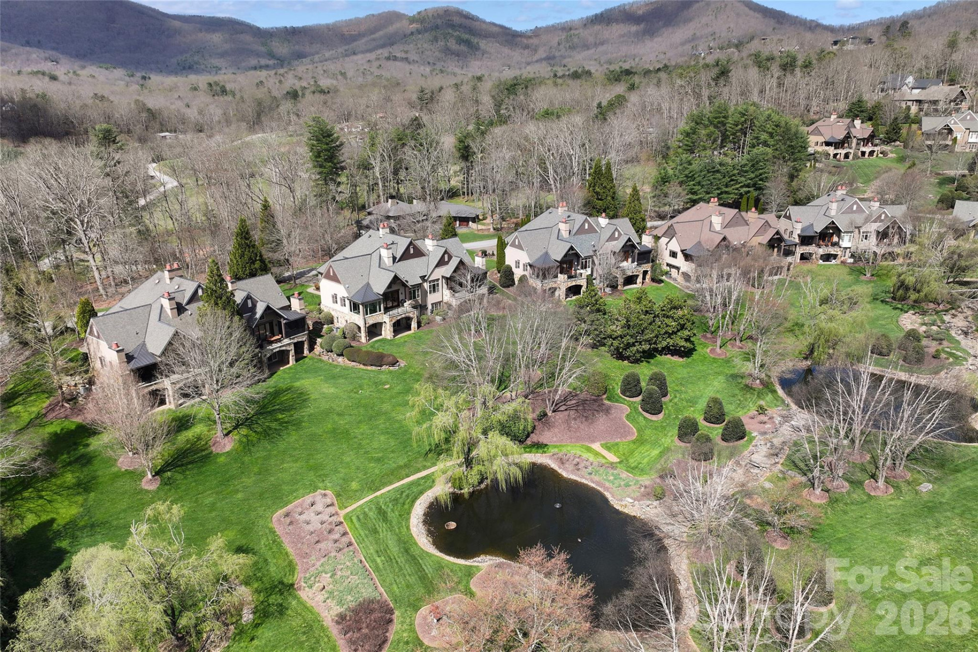 34 Foxbridge Way - Photo 45