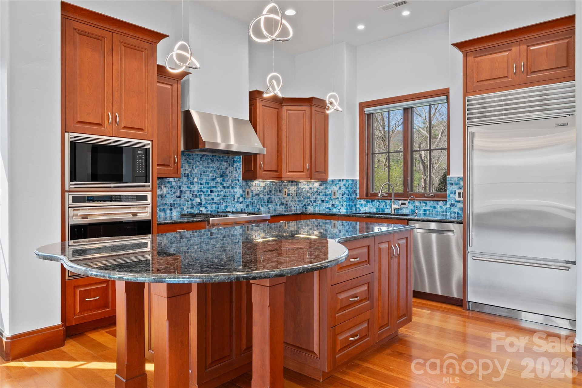 34 Foxbridge Way - Photo 6