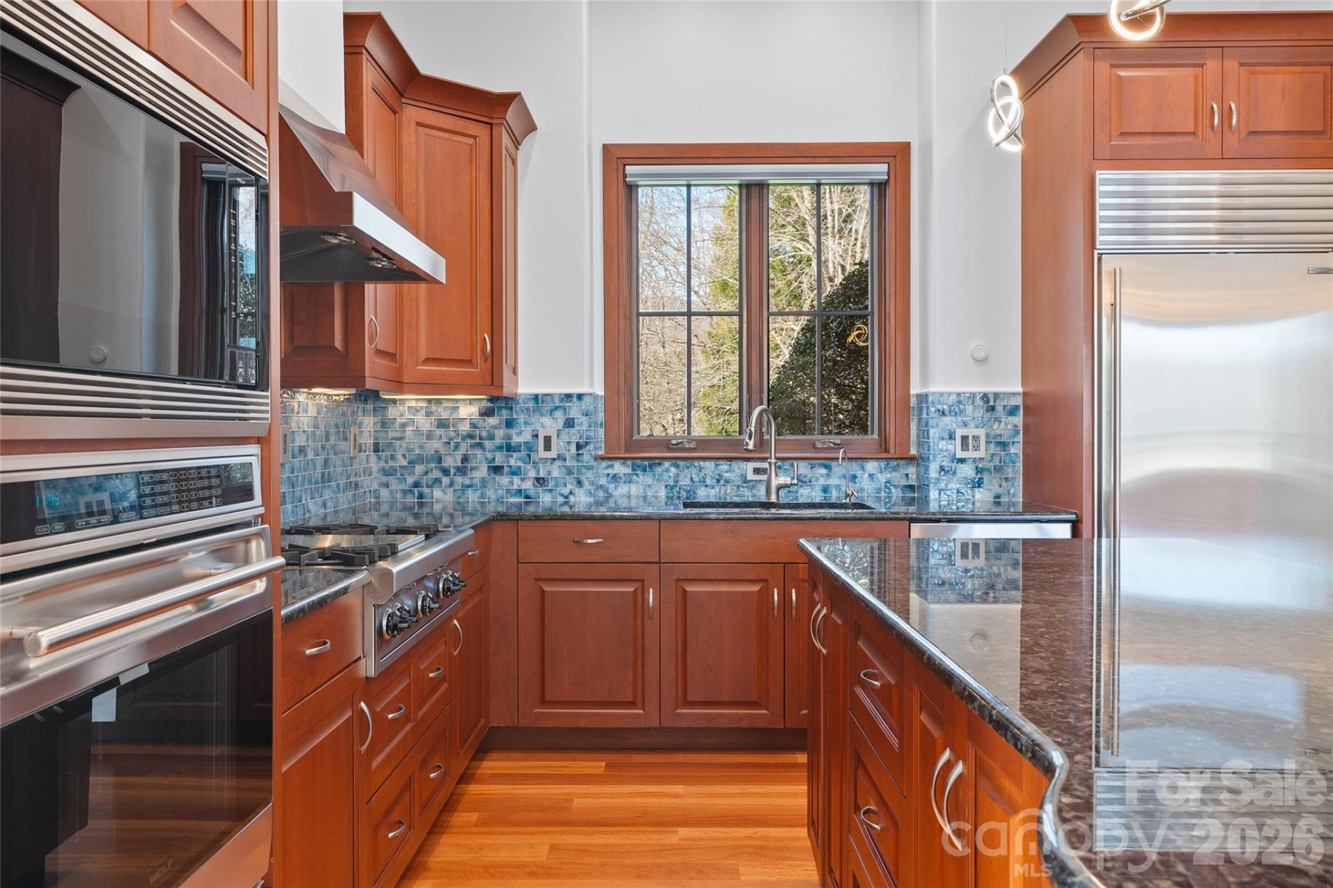 34 Foxbridge Way - Photo 7