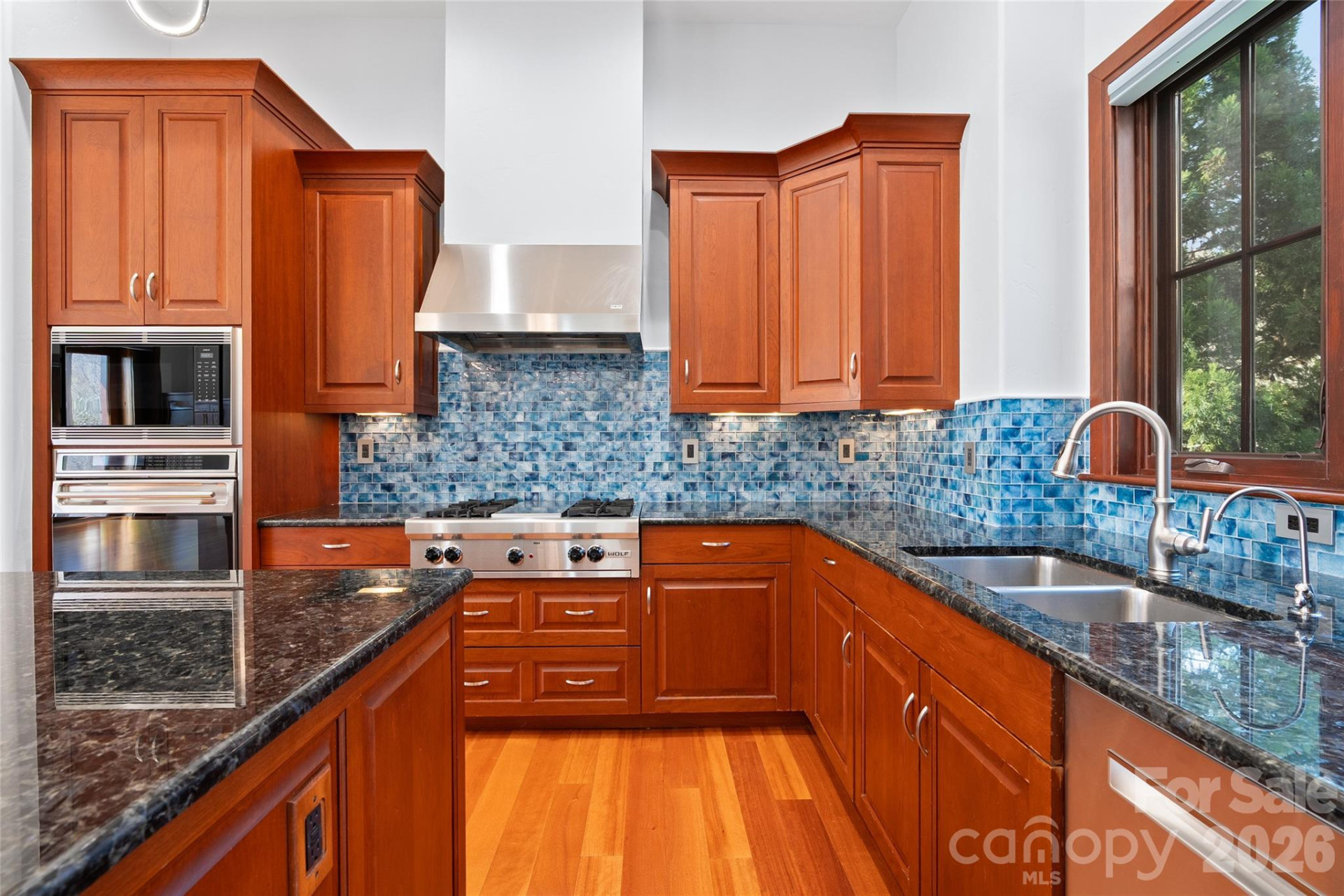 34 Foxbridge Way - Photo 8