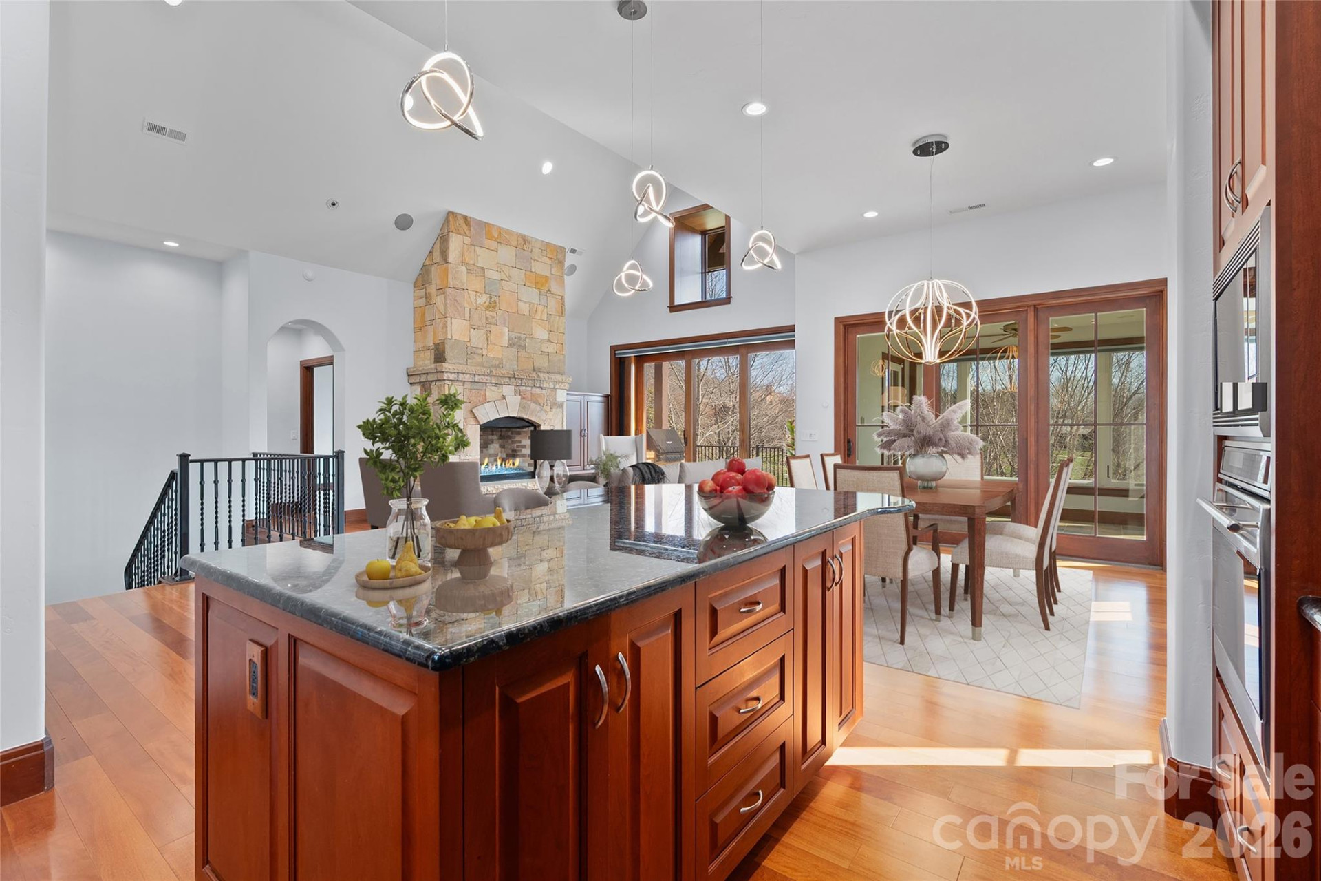 34 Foxbridge Way - Photo 9