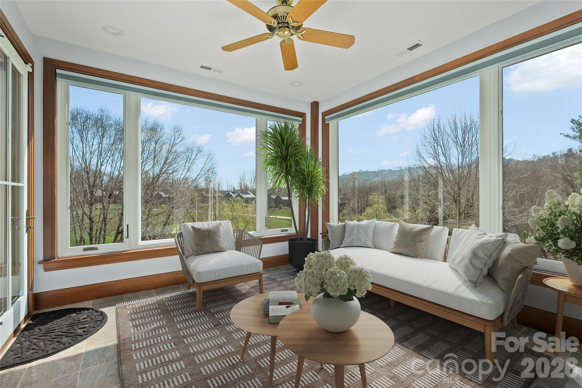 34 Foxbridge Way - Photo 10