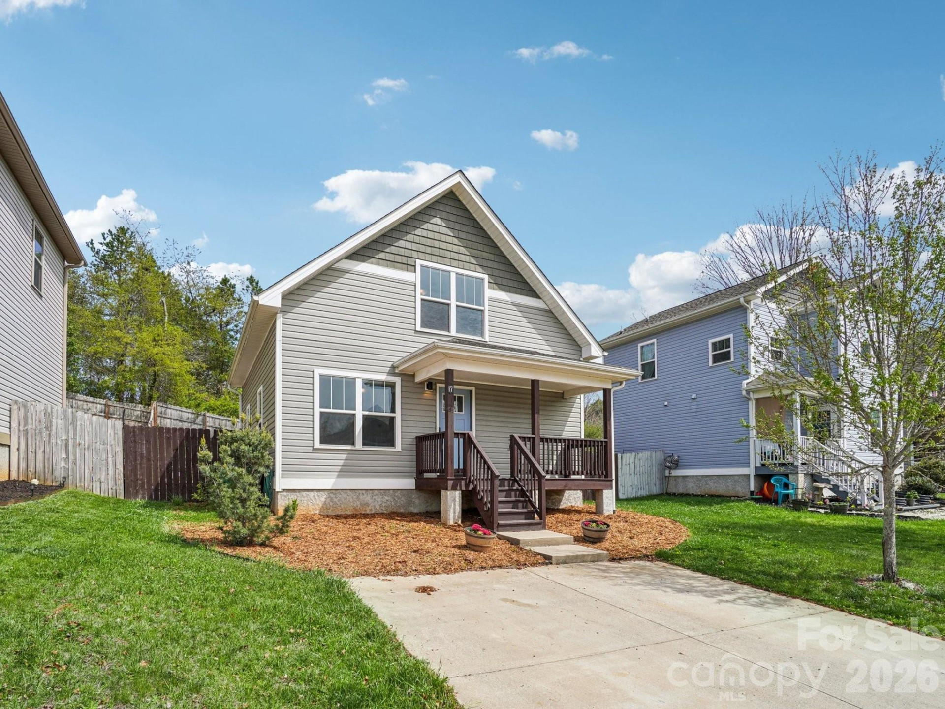 17 Yarrow Meadow Road - Photo 2