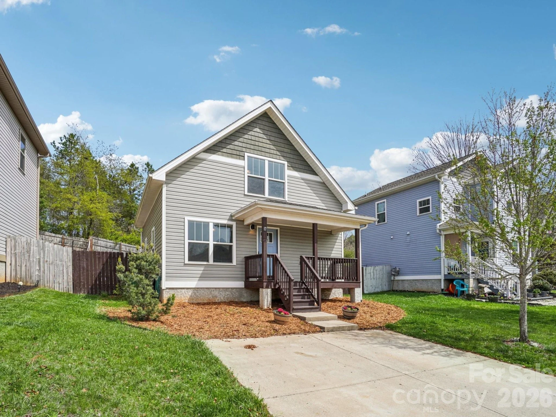 17 Yarrow Meadow Road - Photo 2
