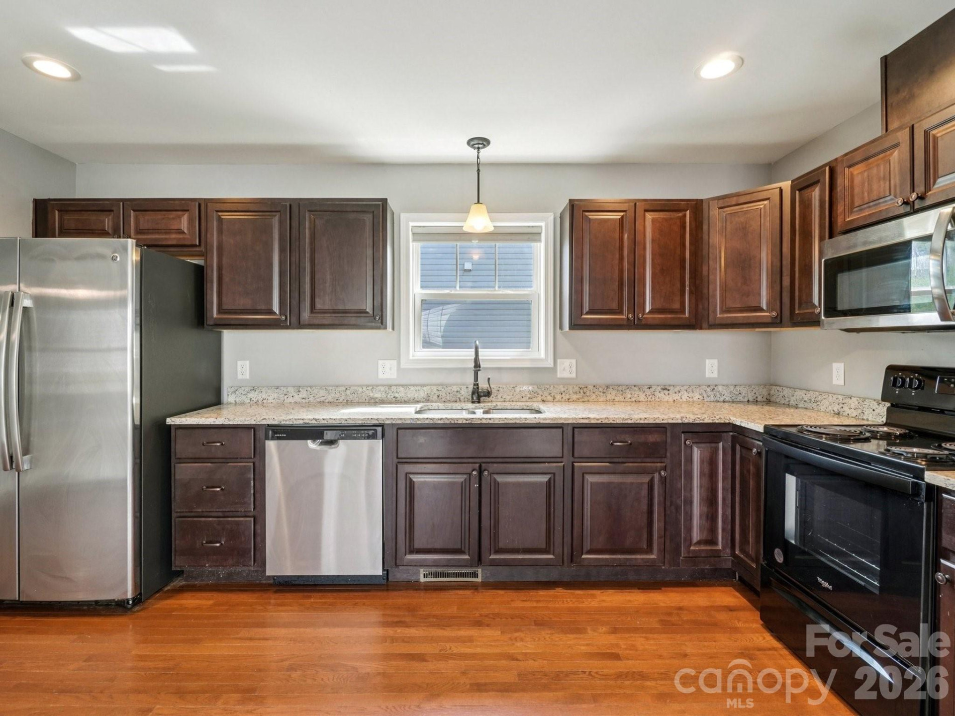 17 Yarrow Meadow Road - Photo 11