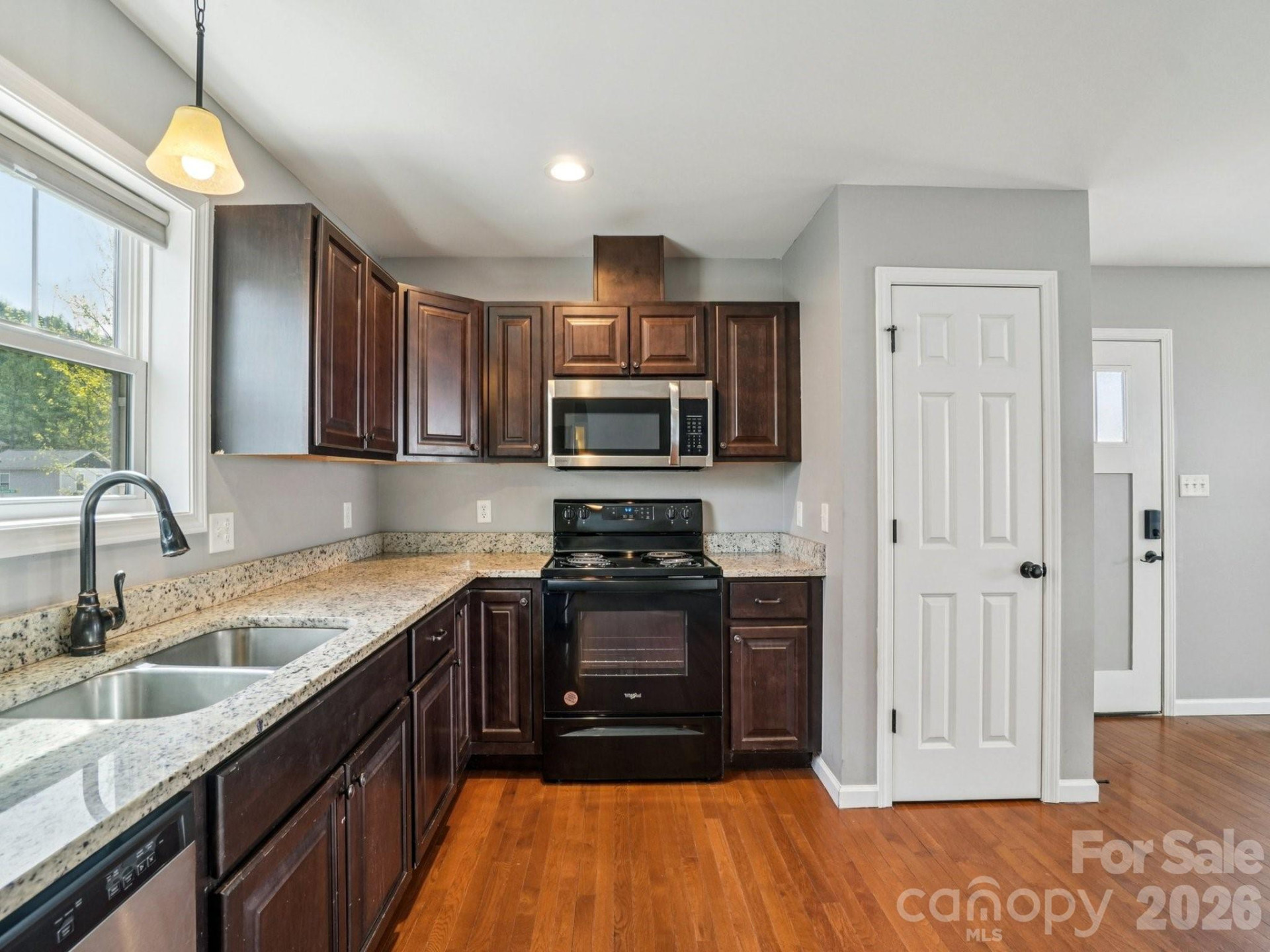 17 Yarrow Meadow Road - Photo 12