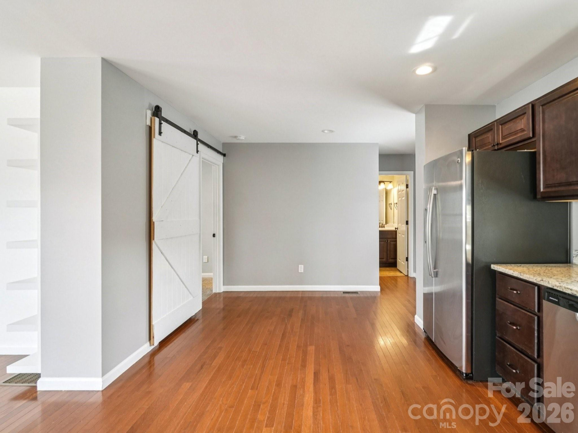 17 Yarrow Meadow Road - Photo 13