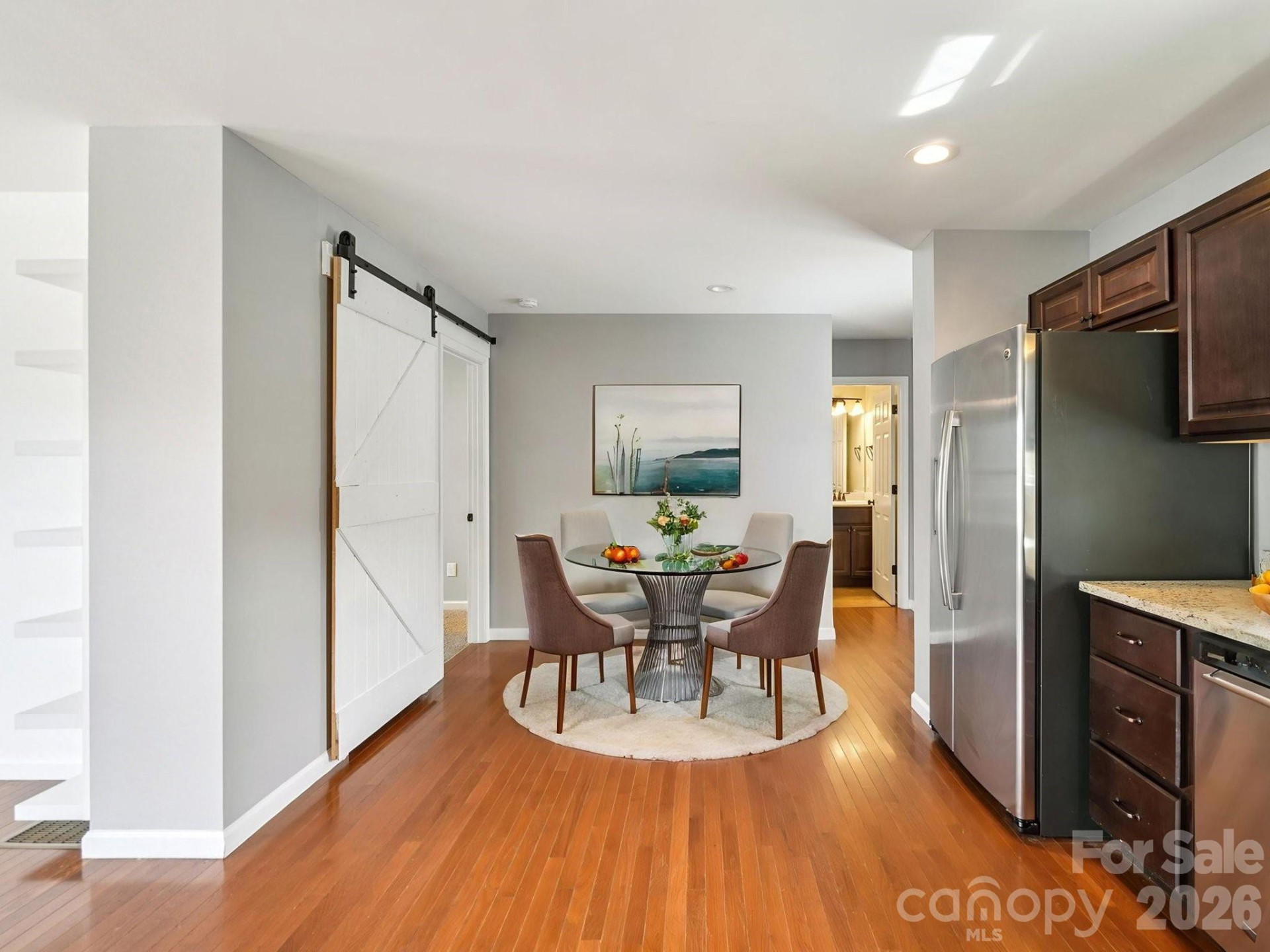 17 Yarrow Meadow Road - Photo 14