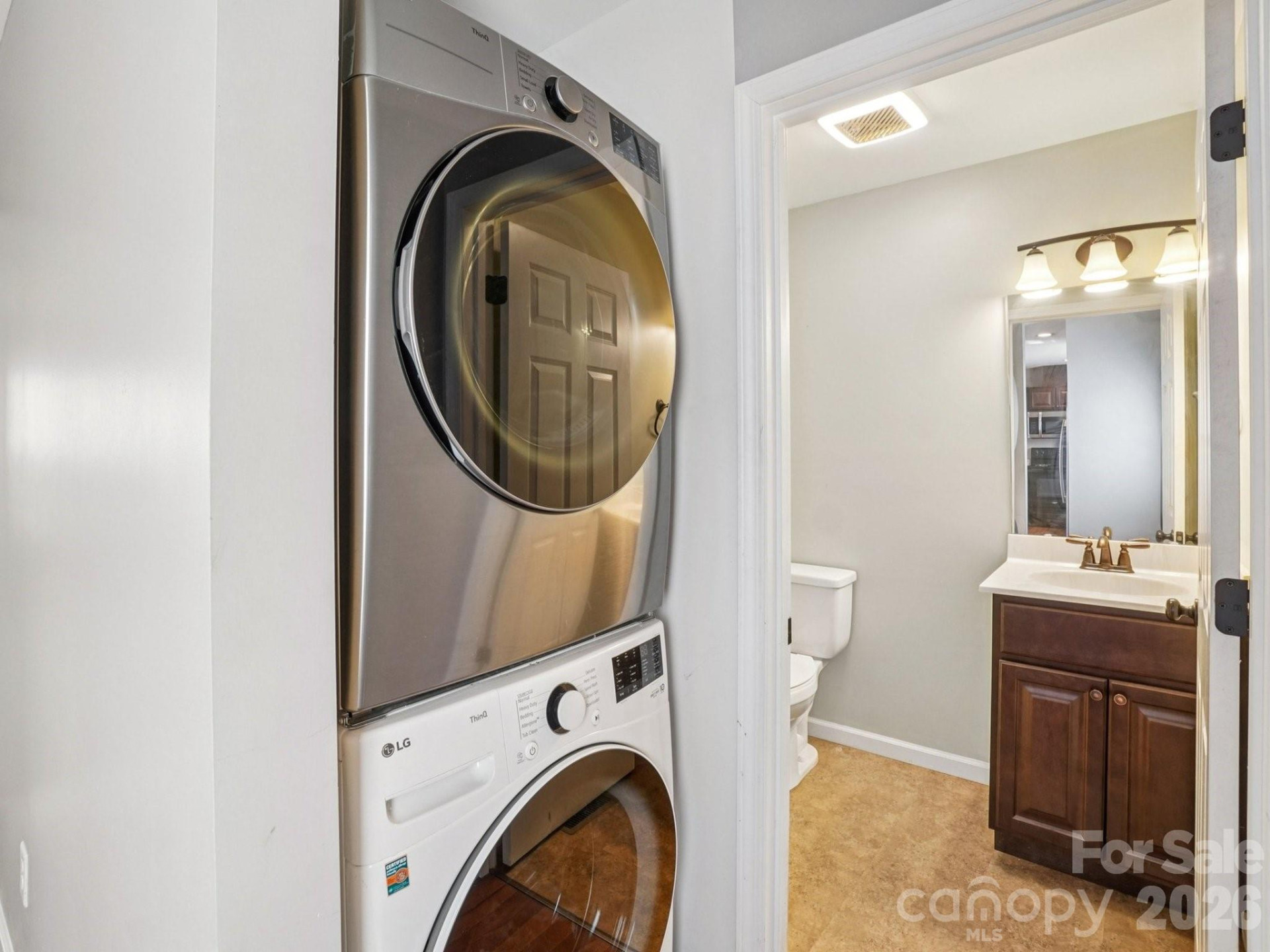 17 Yarrow Meadow Road - Photo 15