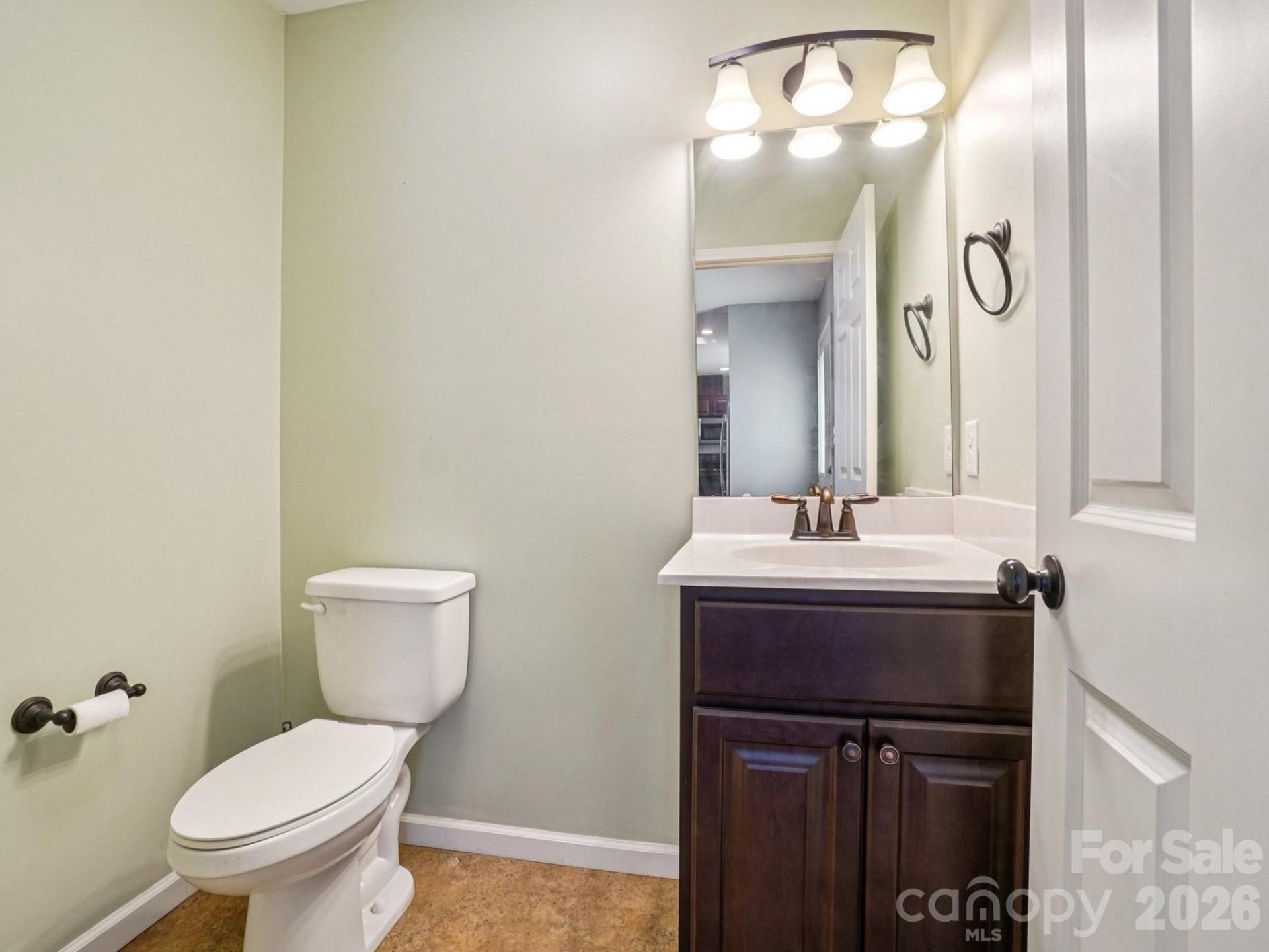 17 Yarrow Meadow Road - Photo 16