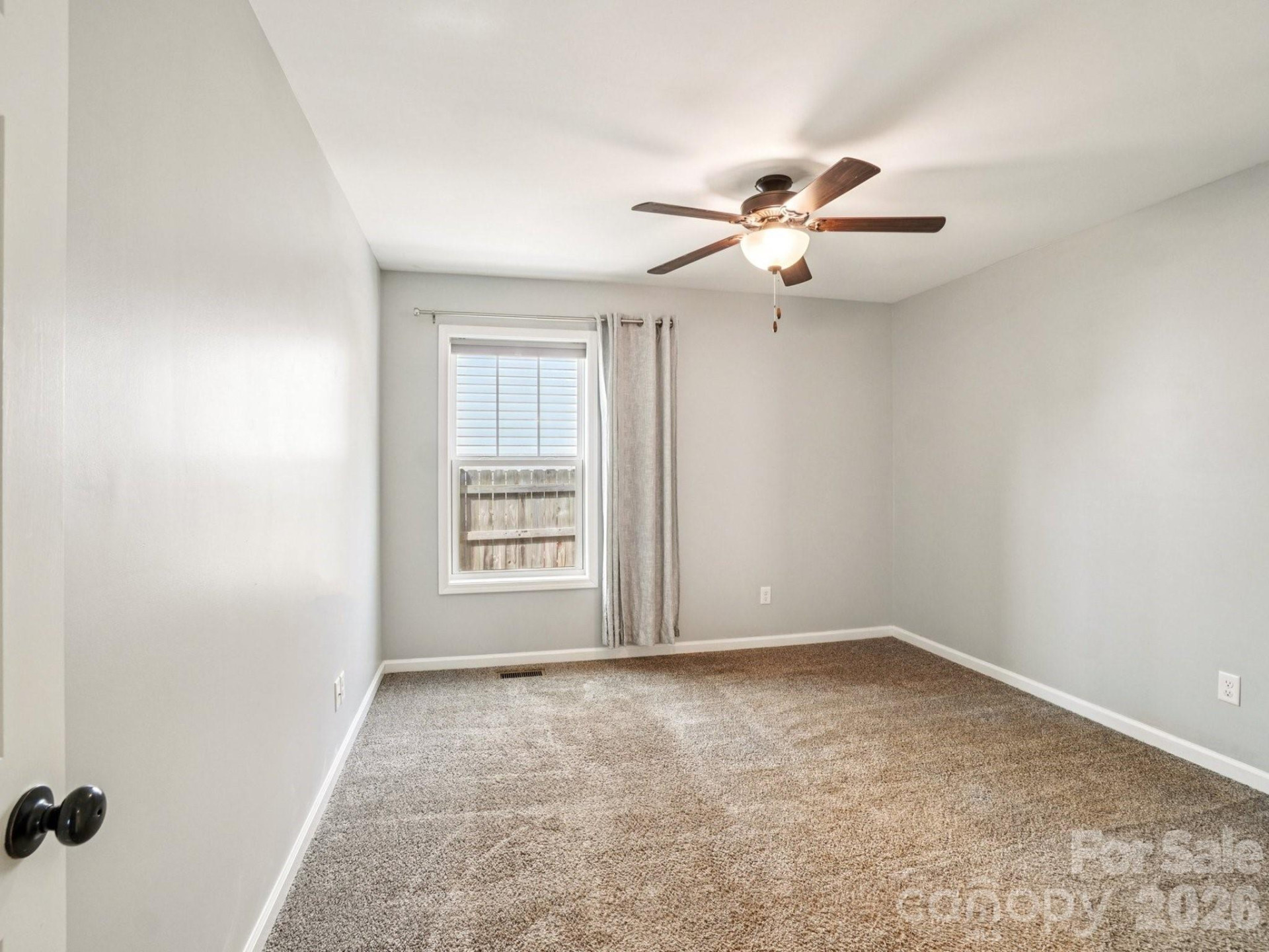 17 Yarrow Meadow Road - Photo 17