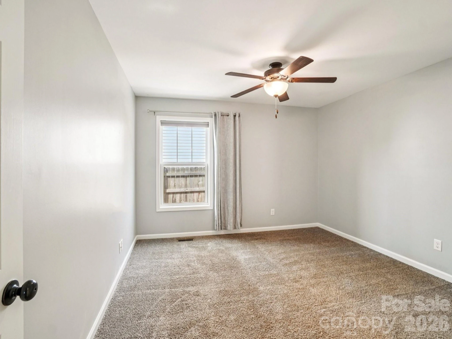 17 Yarrow Meadow Road - Photo 17
