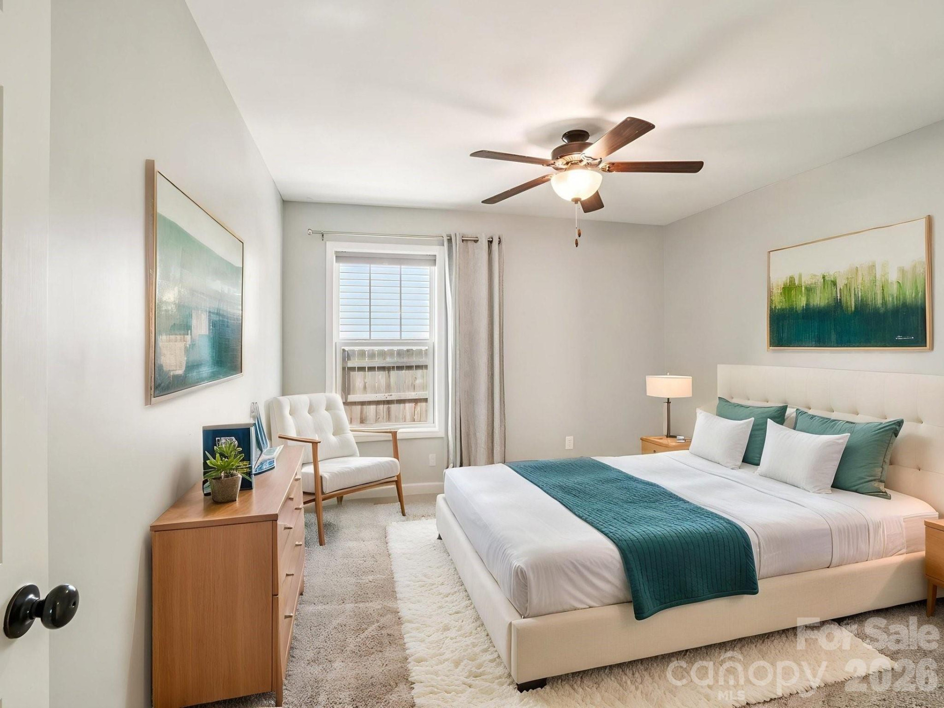 17 Yarrow Meadow Road - Photo 18