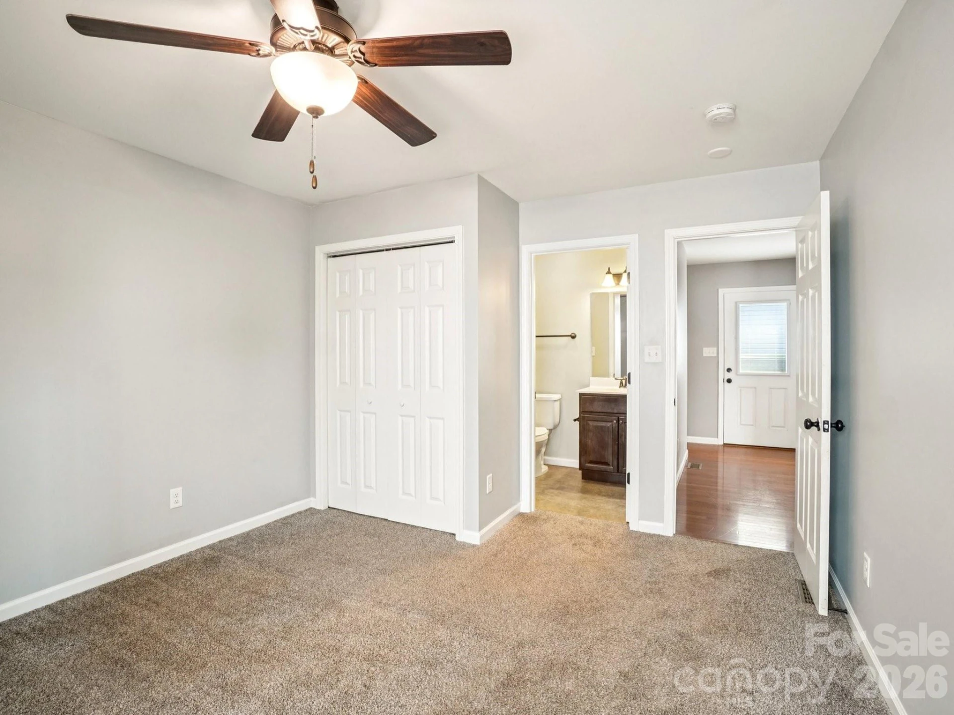 17 Yarrow Meadow Road - Photo 19