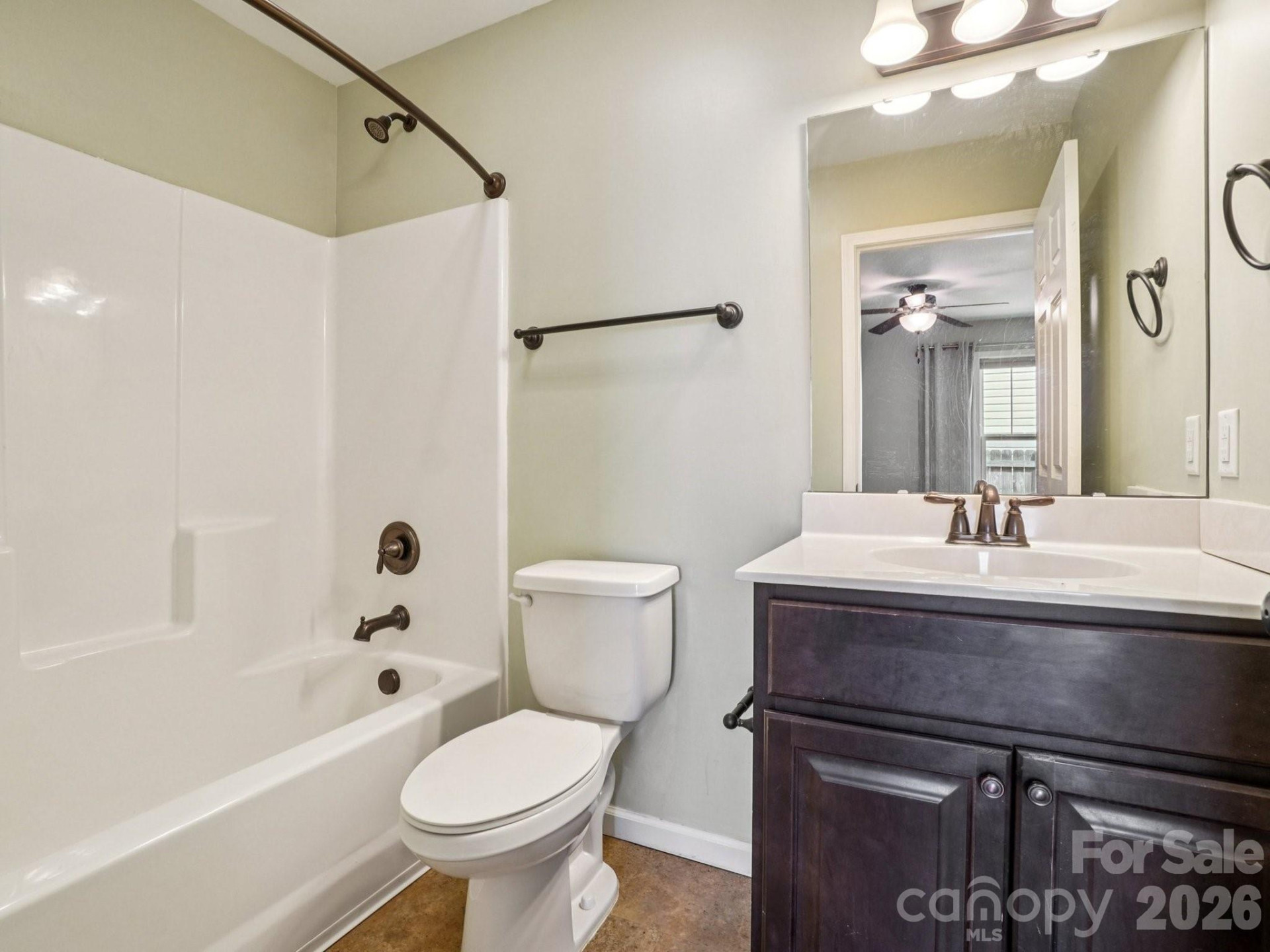 17 Yarrow Meadow Road - Photo 20