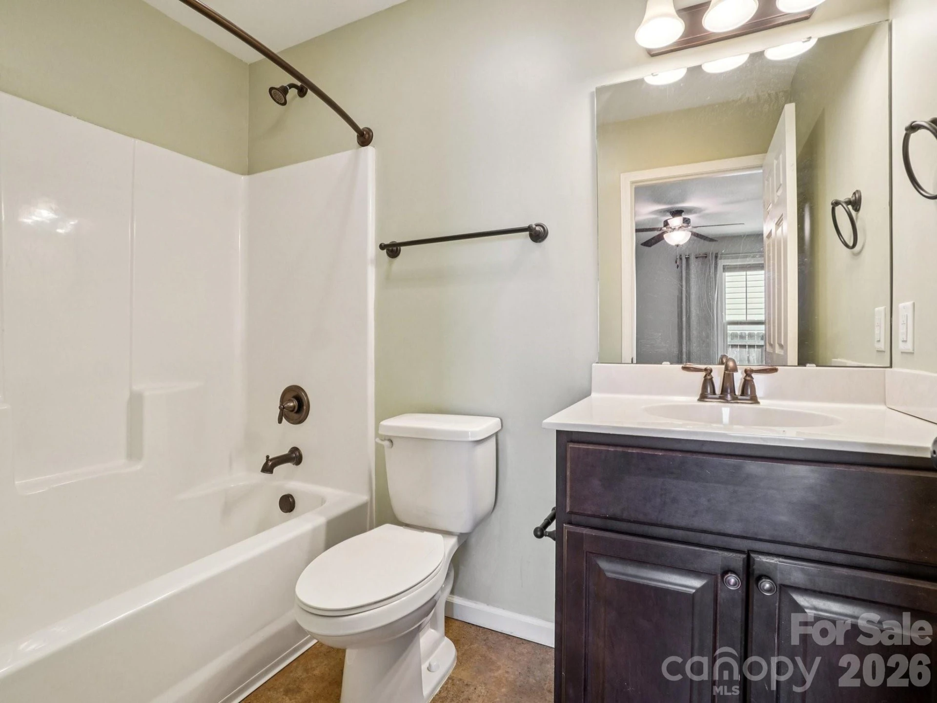 17 Yarrow Meadow Road - Photo 20