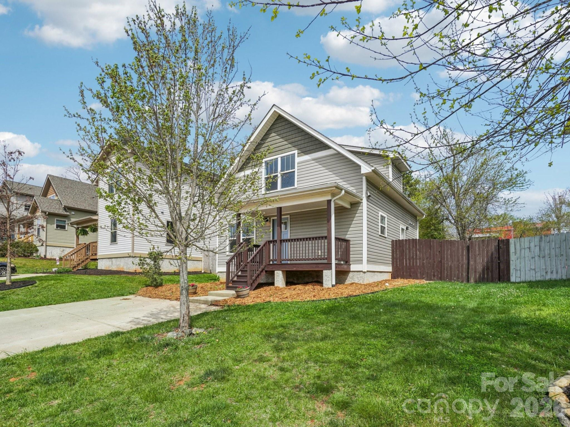 17 Yarrow Meadow Road - Photo 3