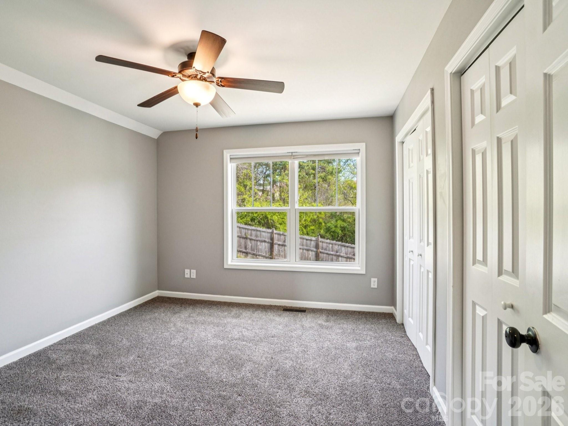 17 Yarrow Meadow Road - Photo 21