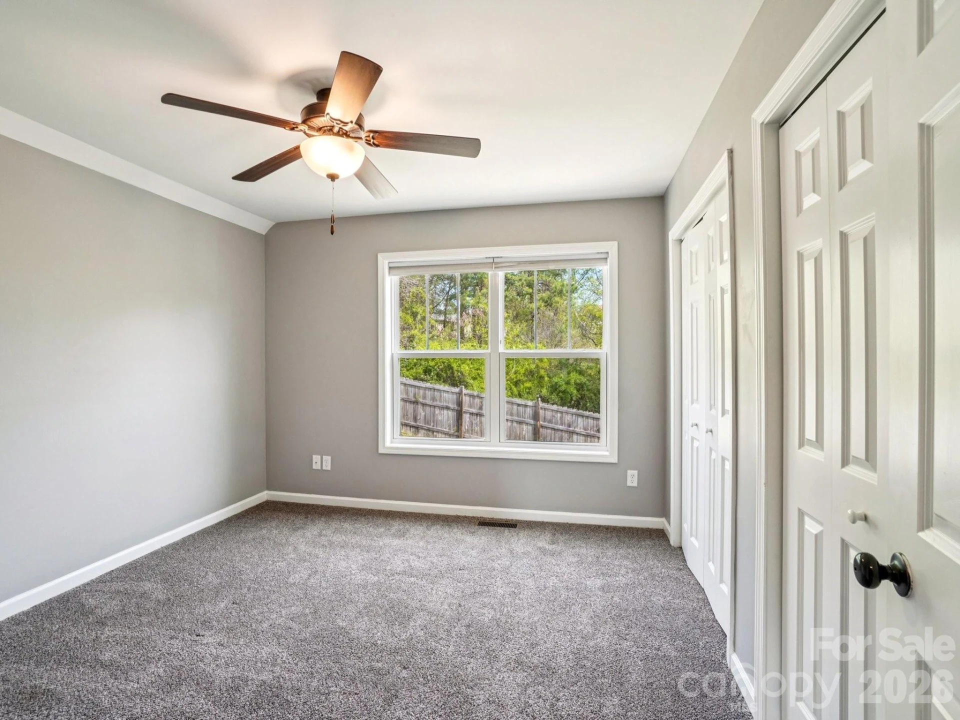 17 Yarrow Meadow Road - Photo 21