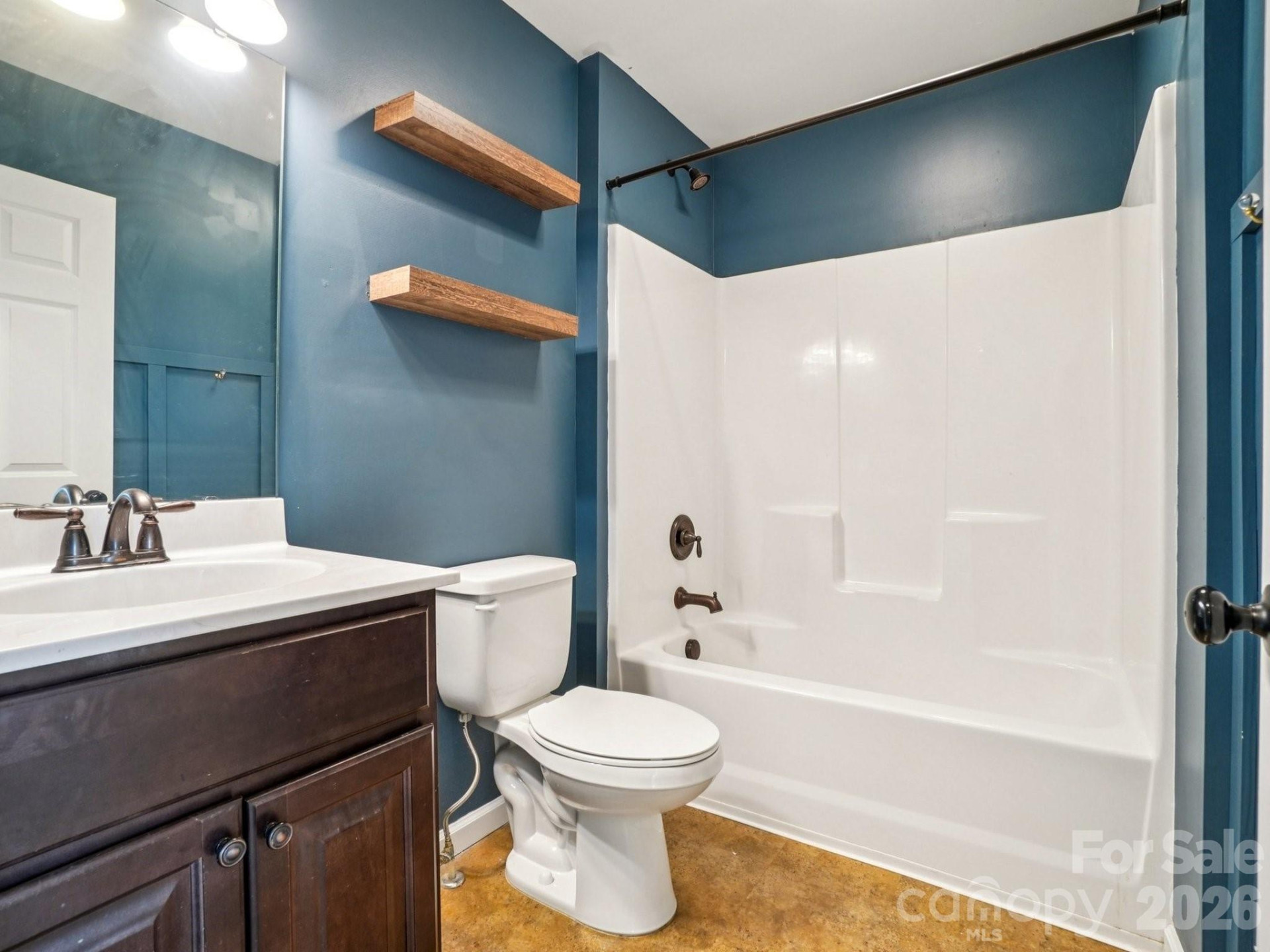 17 Yarrow Meadow Road - Photo 22