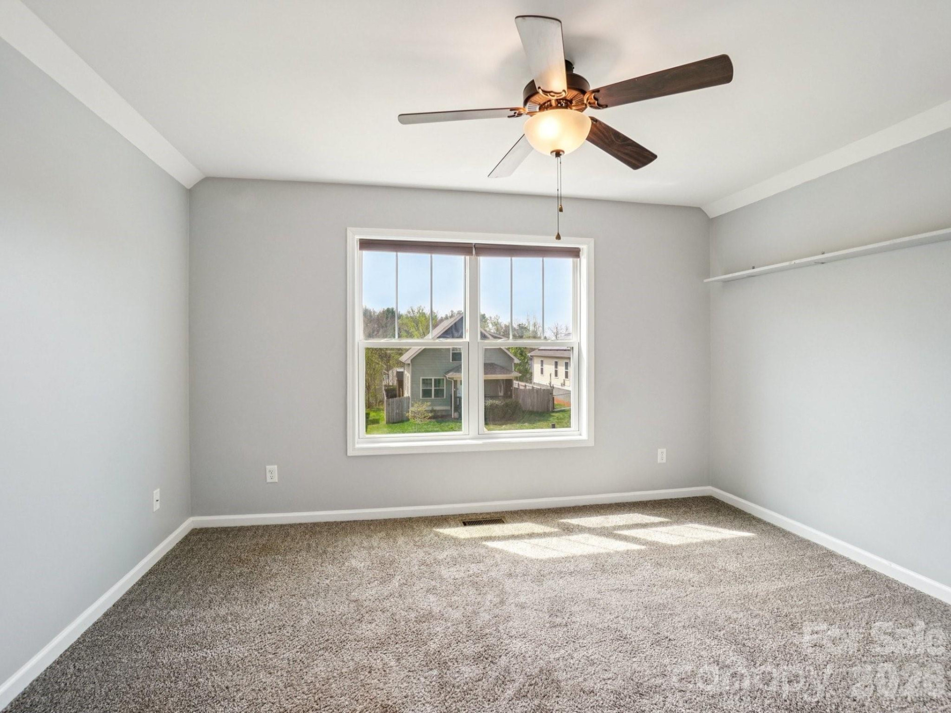 17 Yarrow Meadow Road - Photo 23