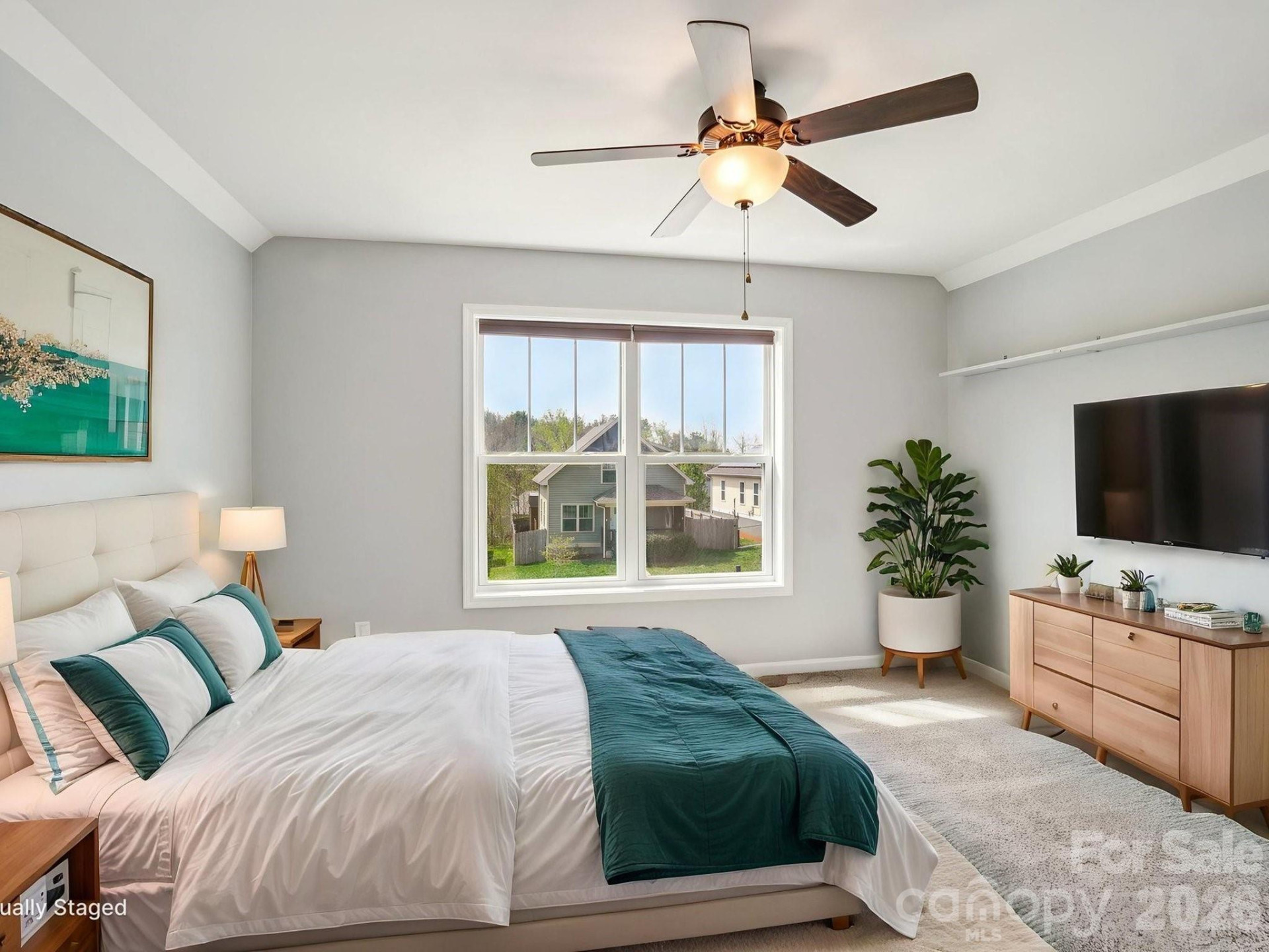 17 Yarrow Meadow Road - Photo 24