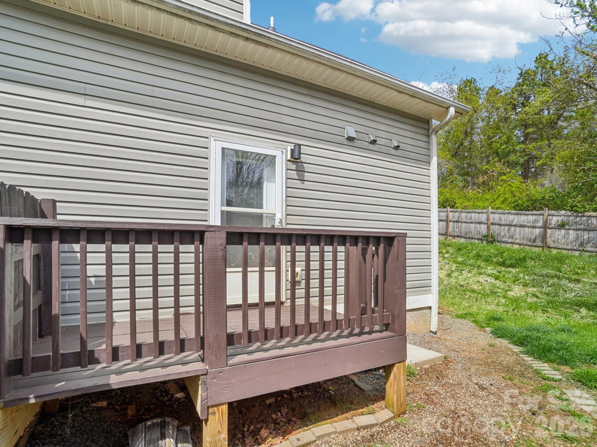 17 Yarrow Meadow Road - Photo 25