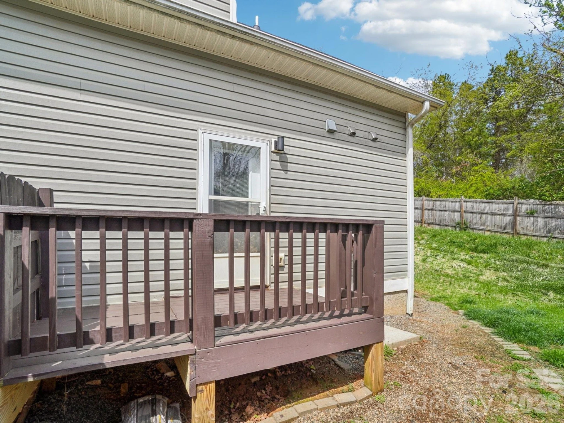 17 Yarrow Meadow Road - Photo 25