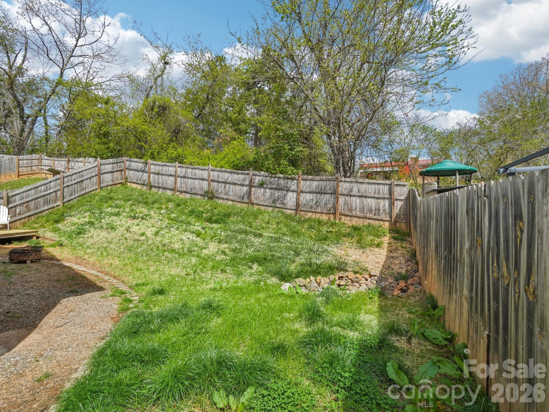 17 Yarrow Meadow Road - Photo 26