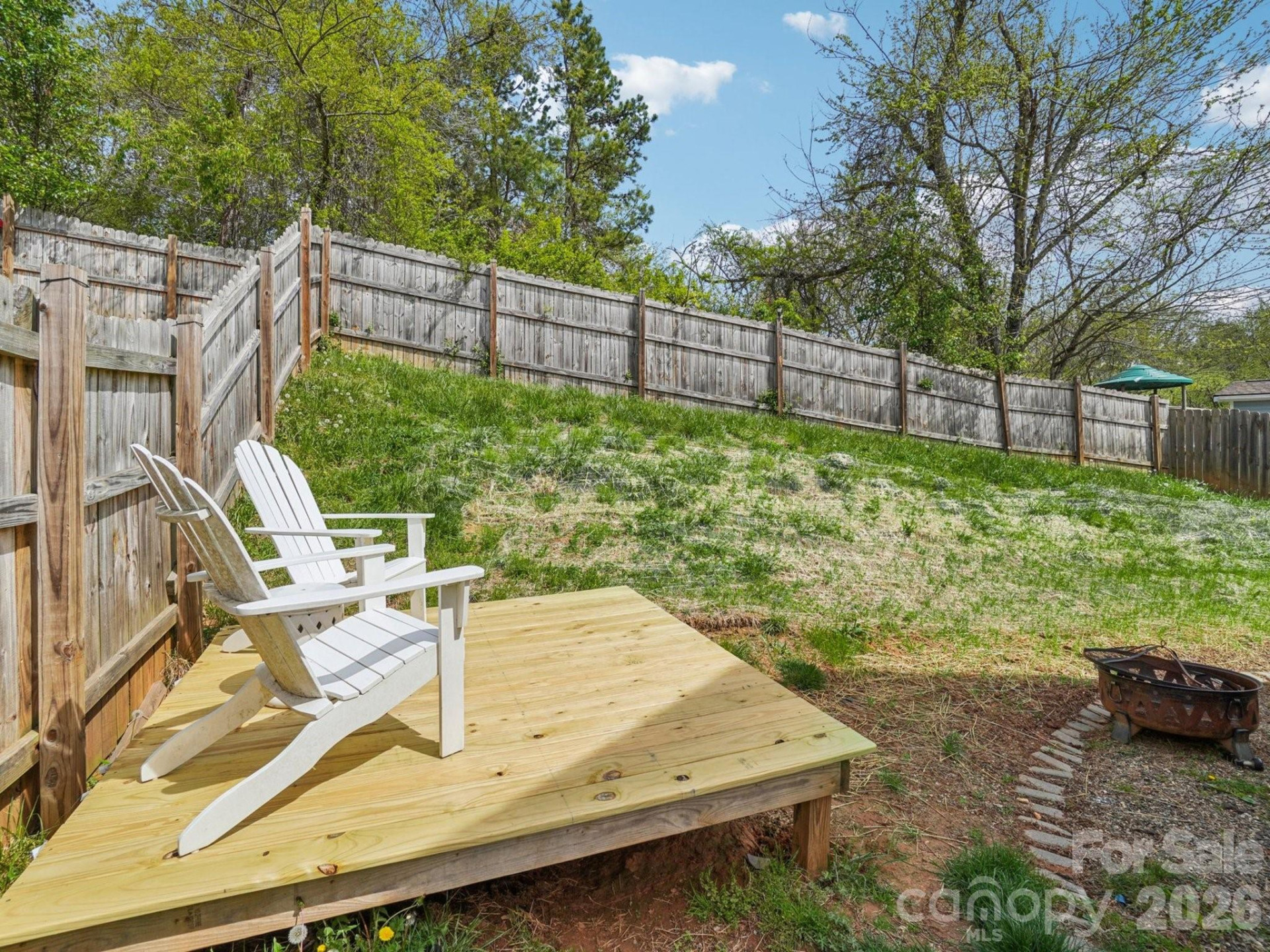 17 Yarrow Meadow Road - Photo 27