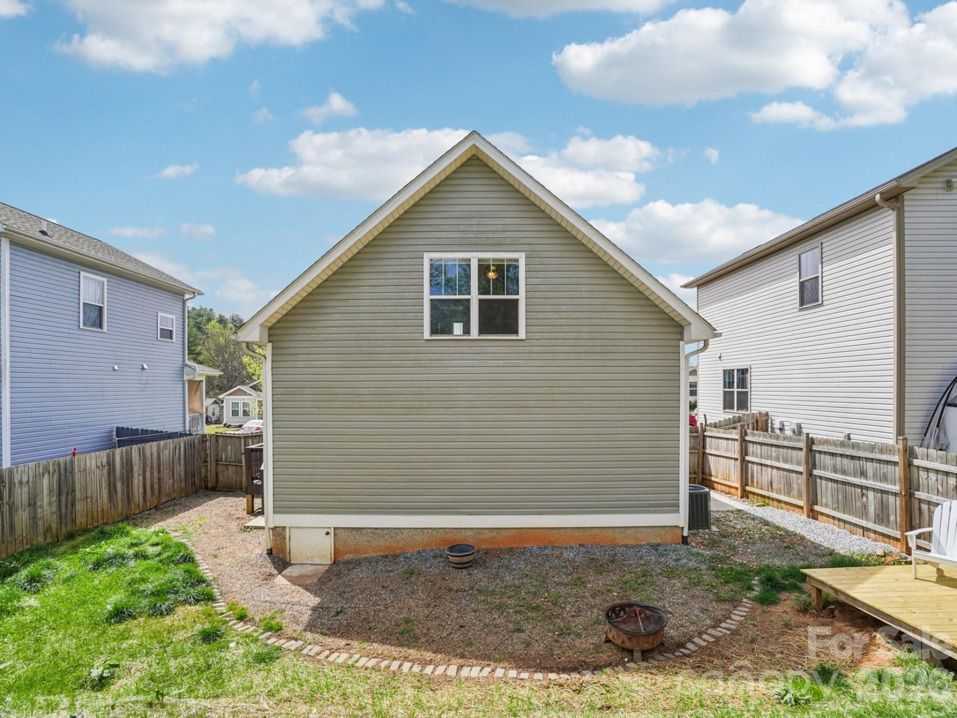 17 Yarrow Meadow Road - Photo 28