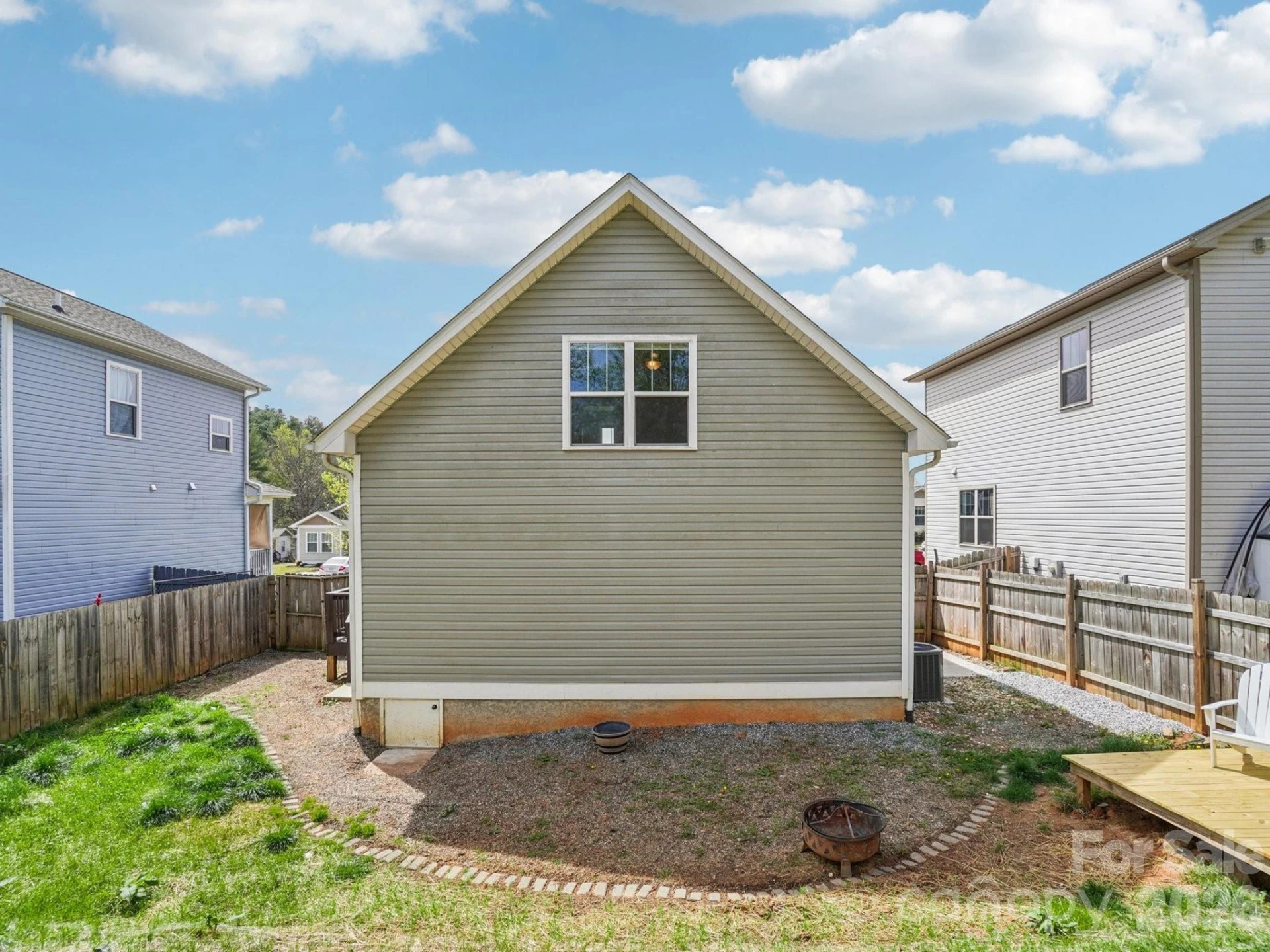 17 Yarrow Meadow Road - Photo 28