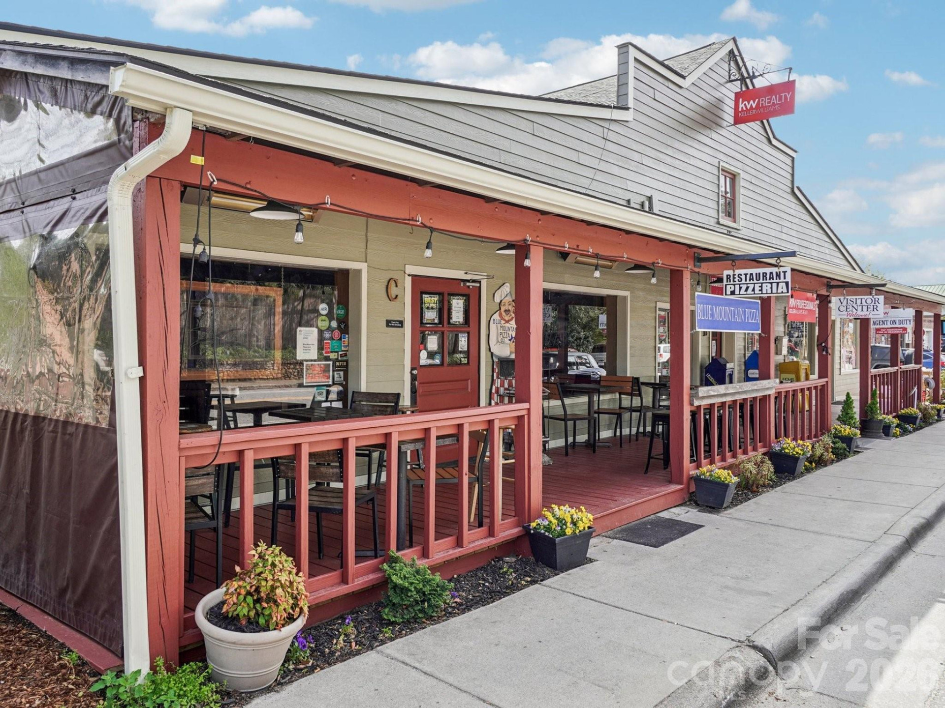 17 Yarrow Meadow Road - Photo 29