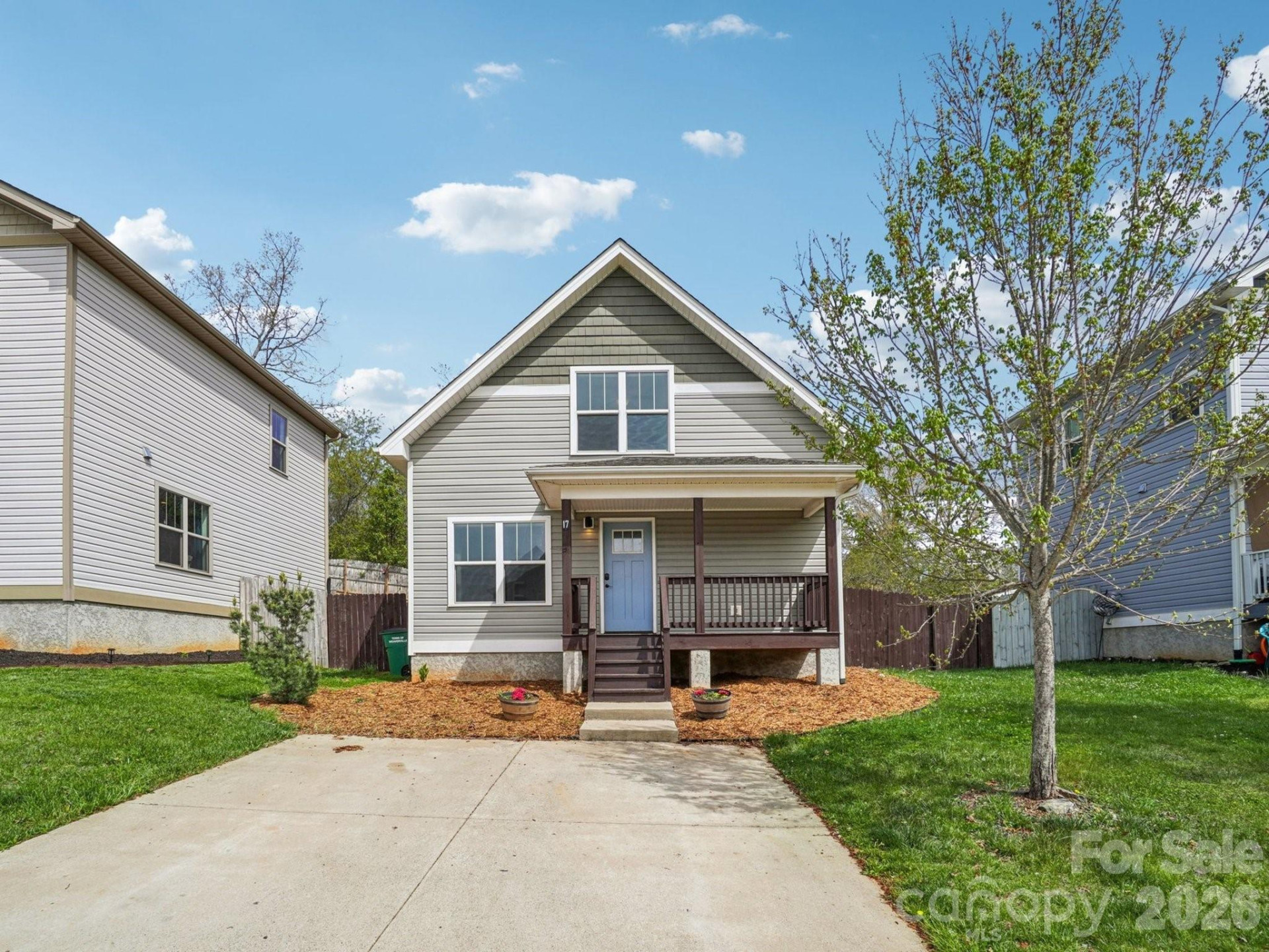 17 Yarrow Meadow Road - Photo 4