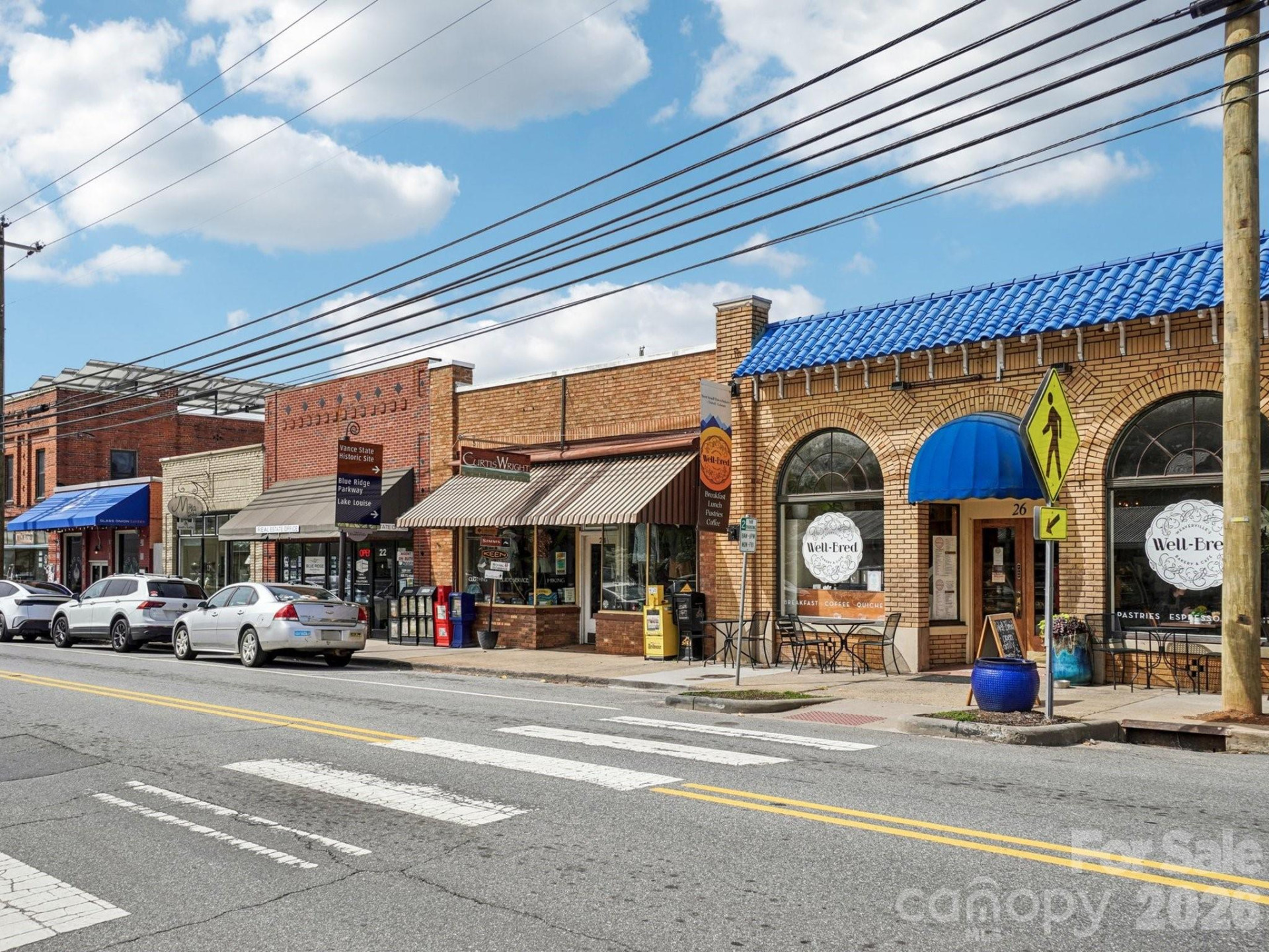 17 Yarrow Meadow Road - Photo 31