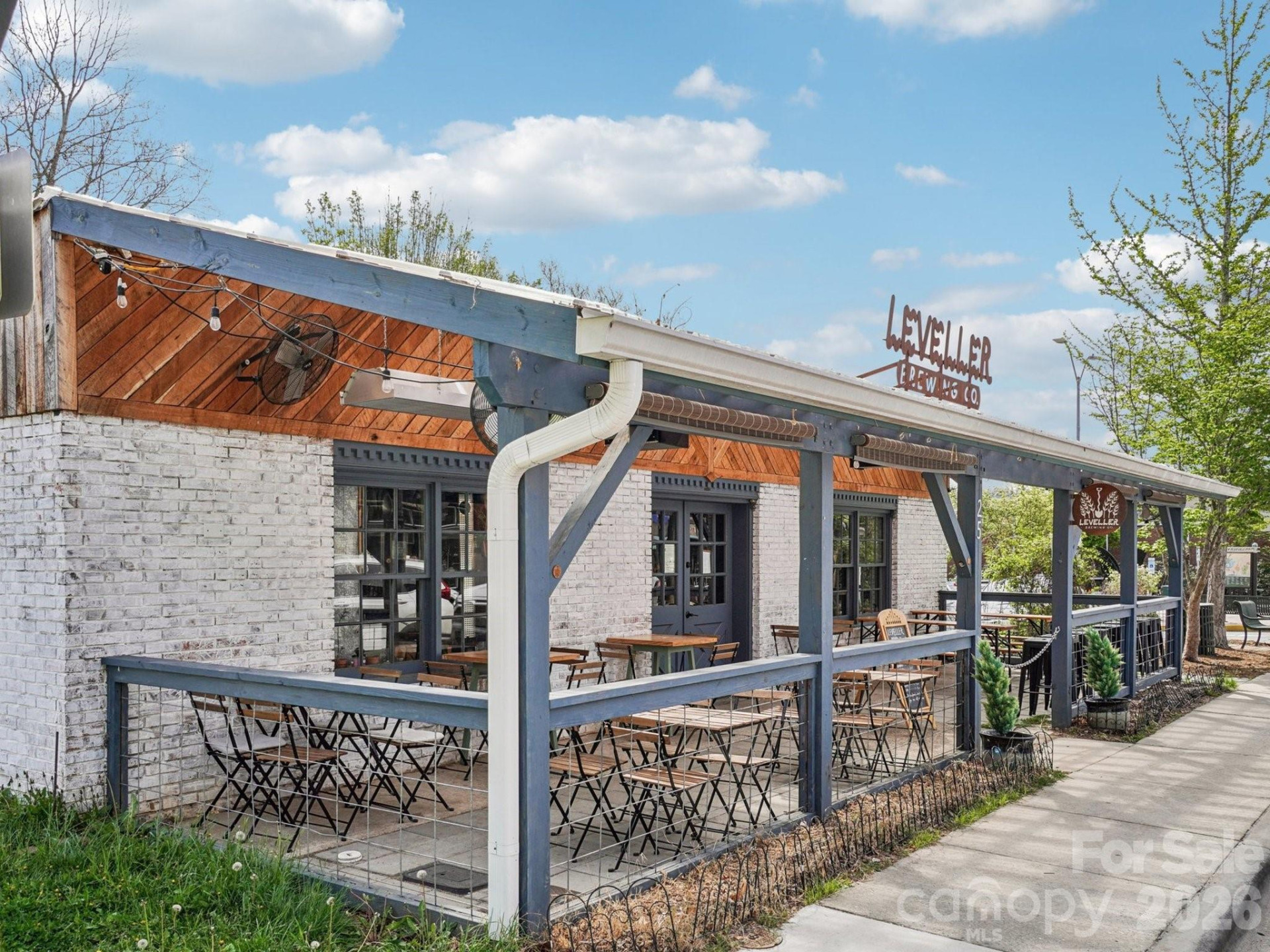 17 Yarrow Meadow Road - Photo 32