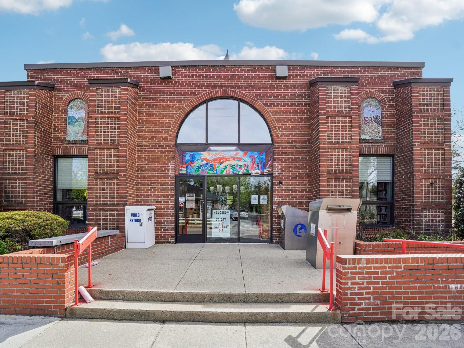 17 Yarrow Meadow Road - Photo 33